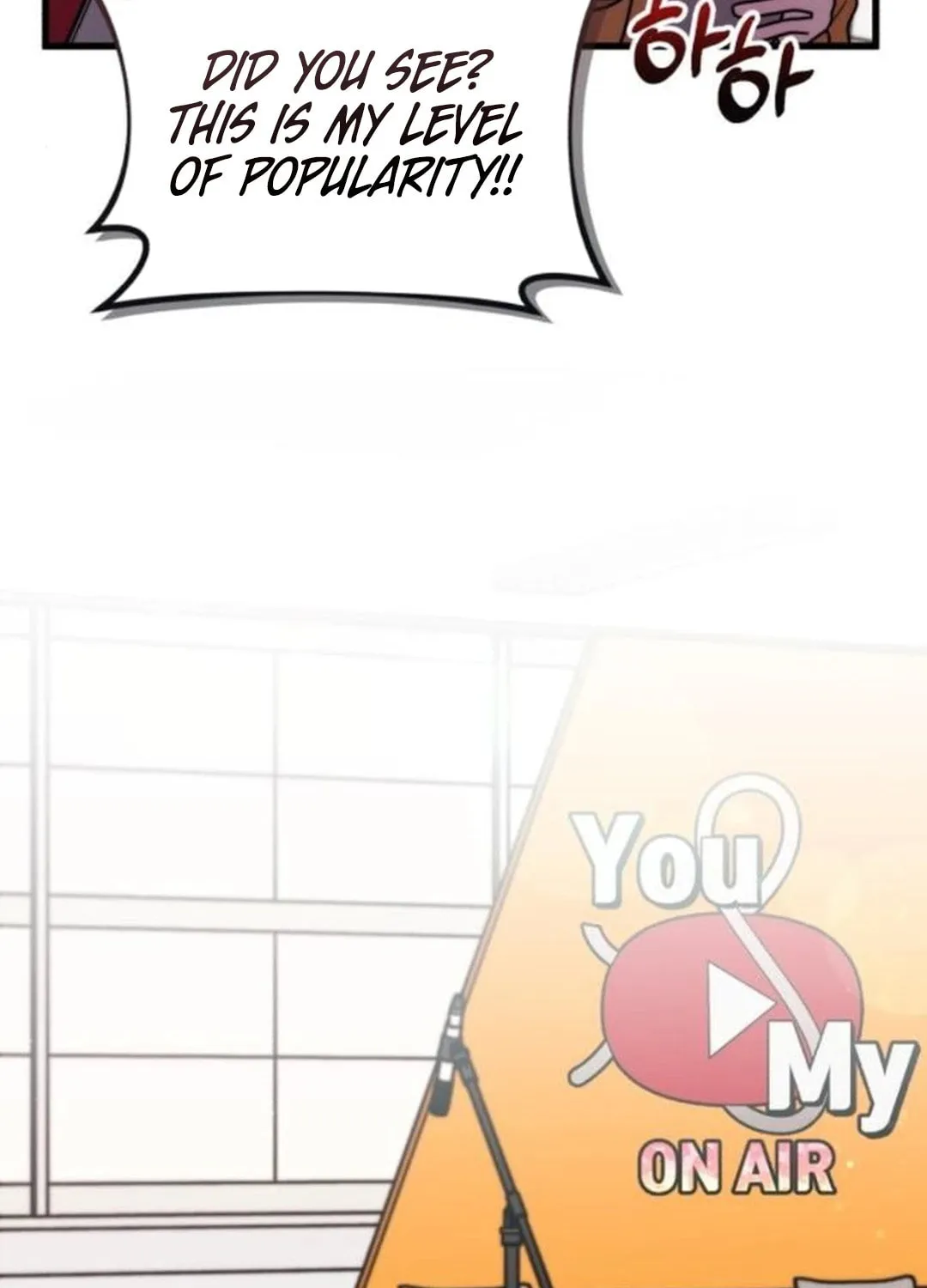 Musician Genius Who Lives Twice Chapter 49 page 106 - 