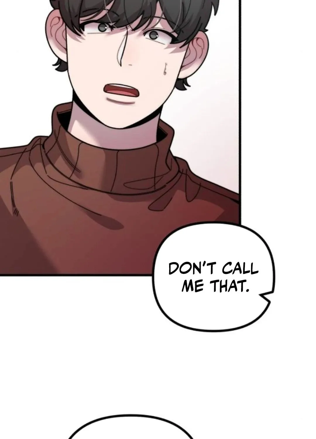 Musician Genius Who Lives Twice Chapter 49 page 12 - 