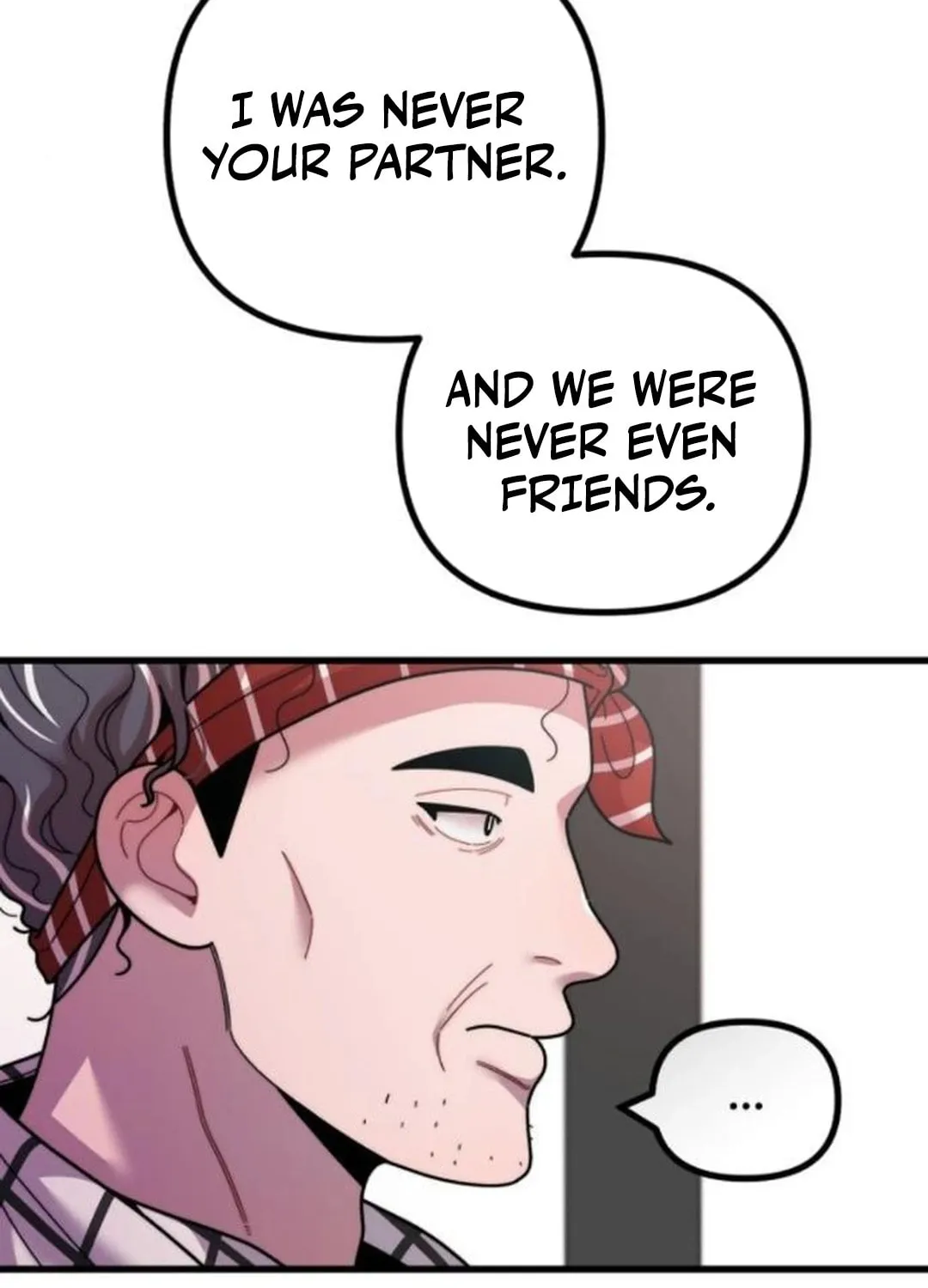 Musician Genius Who Lives Twice Chapter 49 page 13 - 