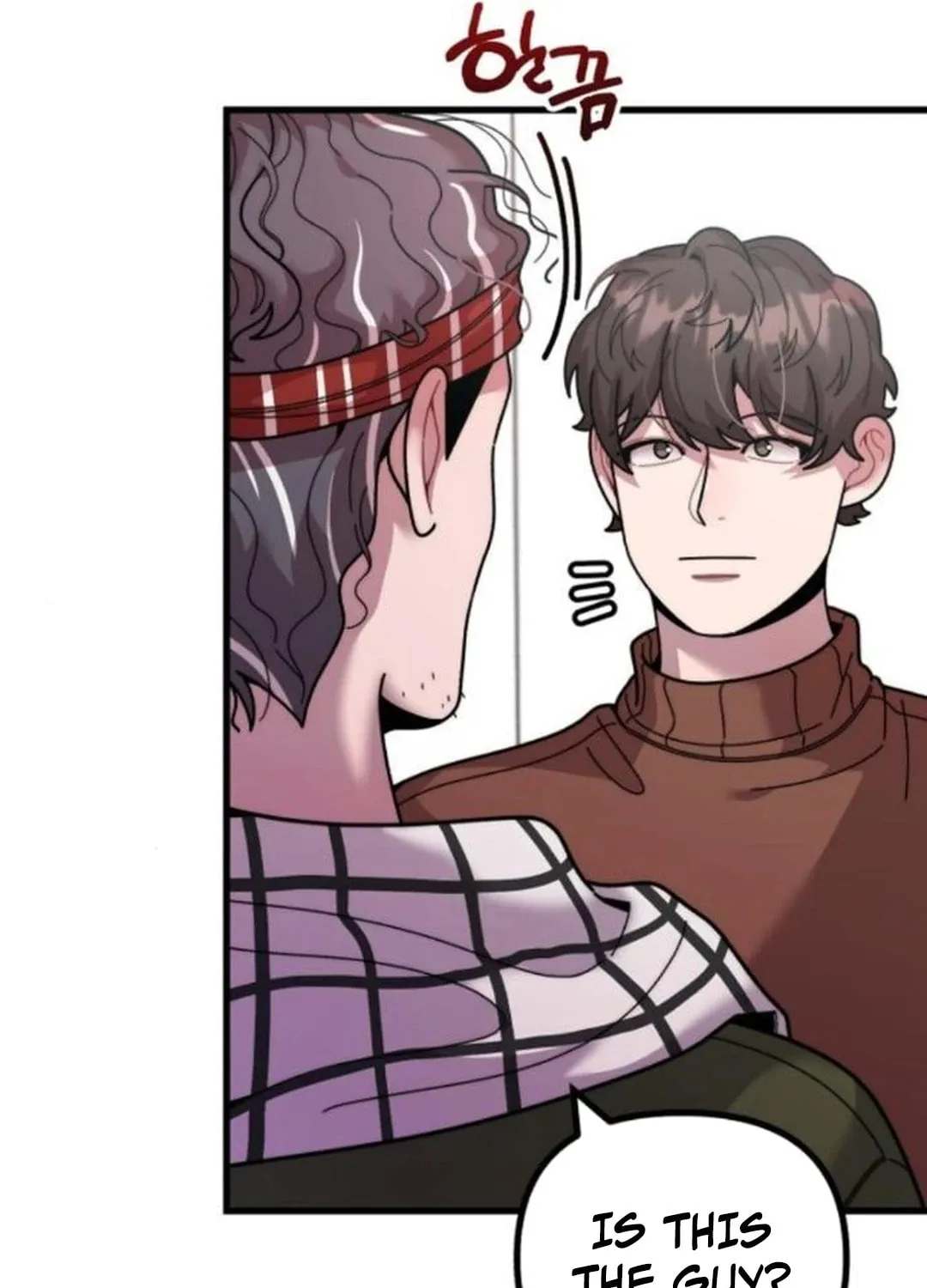 Musician Genius Who Lives Twice Chapter 49 page 15 - 