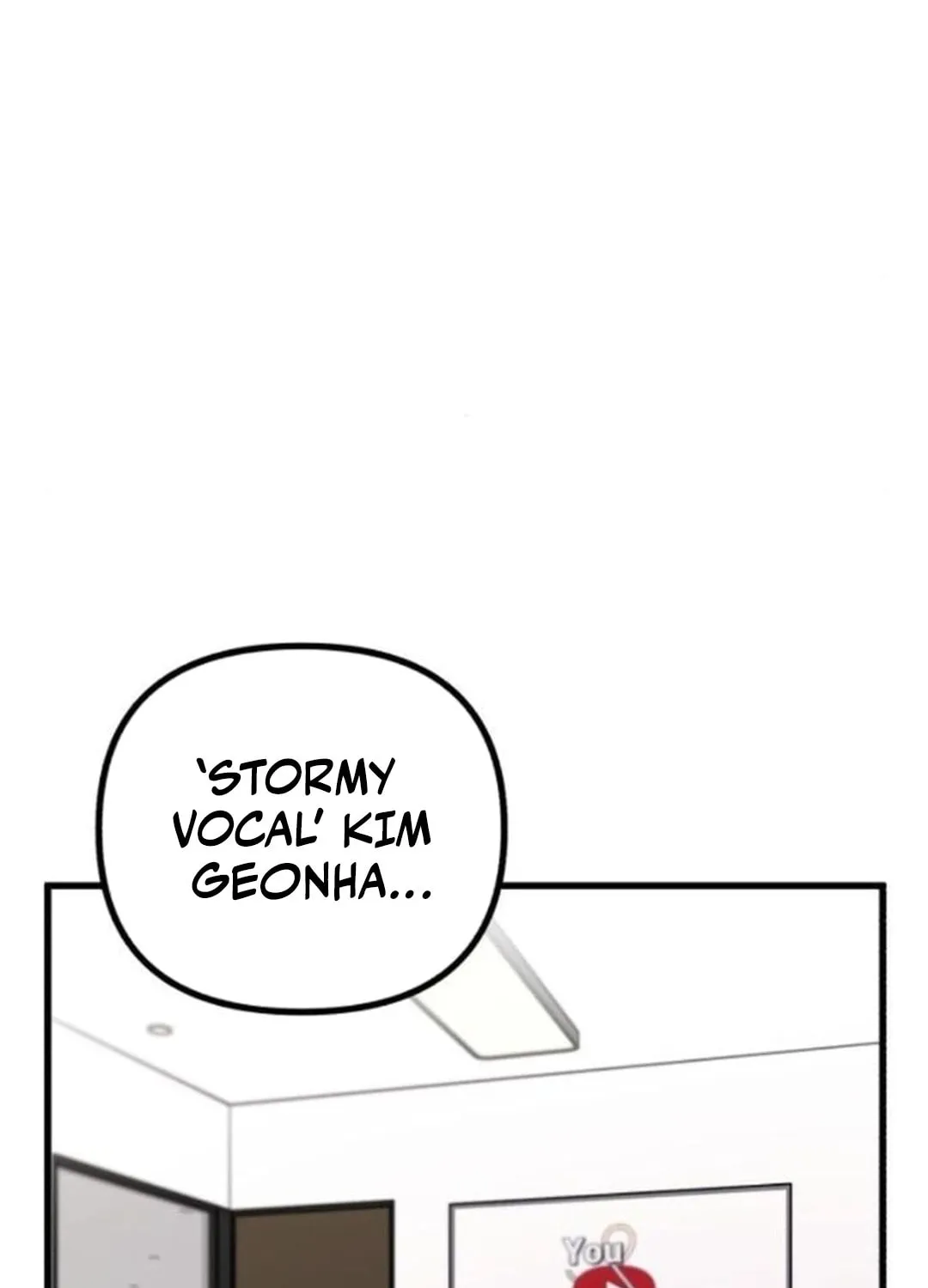 Musician Genius Who Lives Twice Chapter 49 page 19 - 