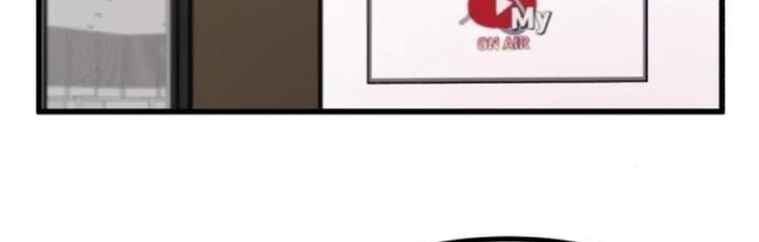 Musician Genius Who Lives Twice Chapter 49 page 20 - 