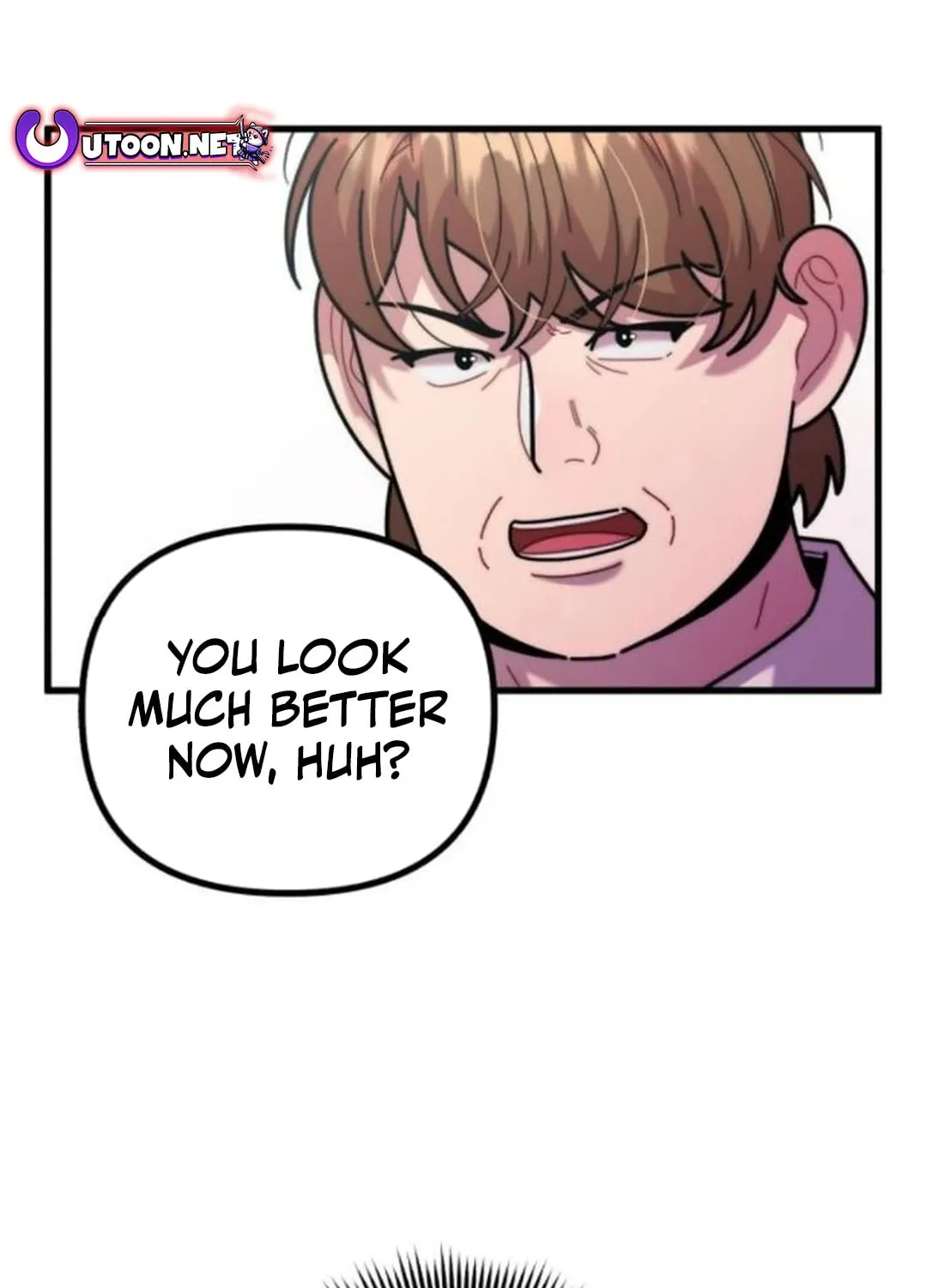 Musician Genius Who Lives Twice Chapter 49 page 3 - 