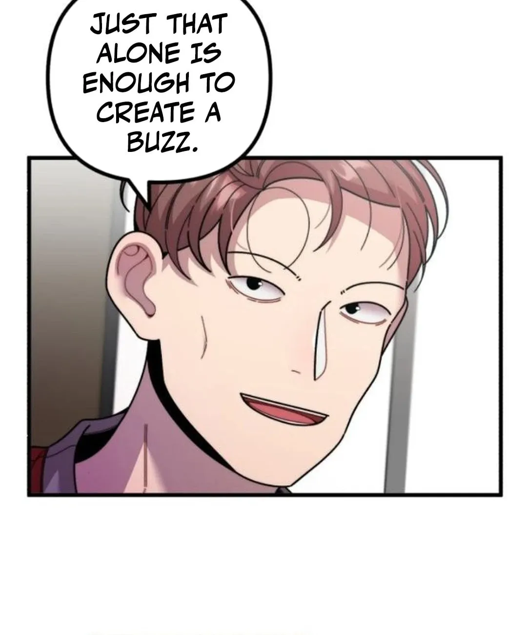 Musician Genius Who Lives Twice Chapter 49 page 26 - 