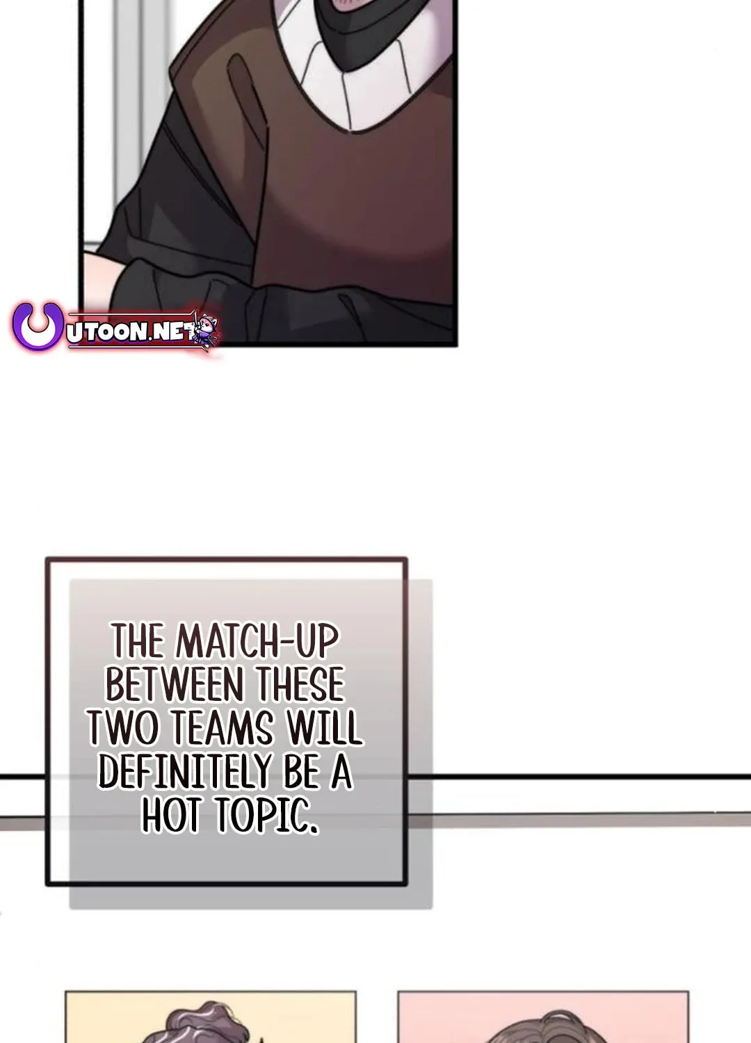 Musician Genius Who Lives Twice Chapter 49 page 28 - 