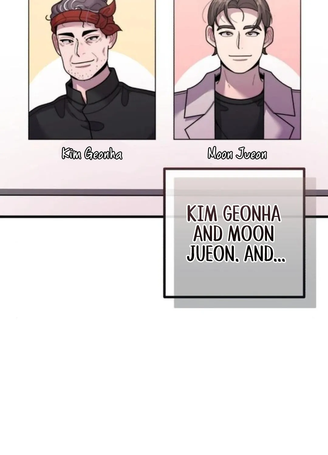Musician Genius Who Lives Twice Chapter 49 page 29 - 