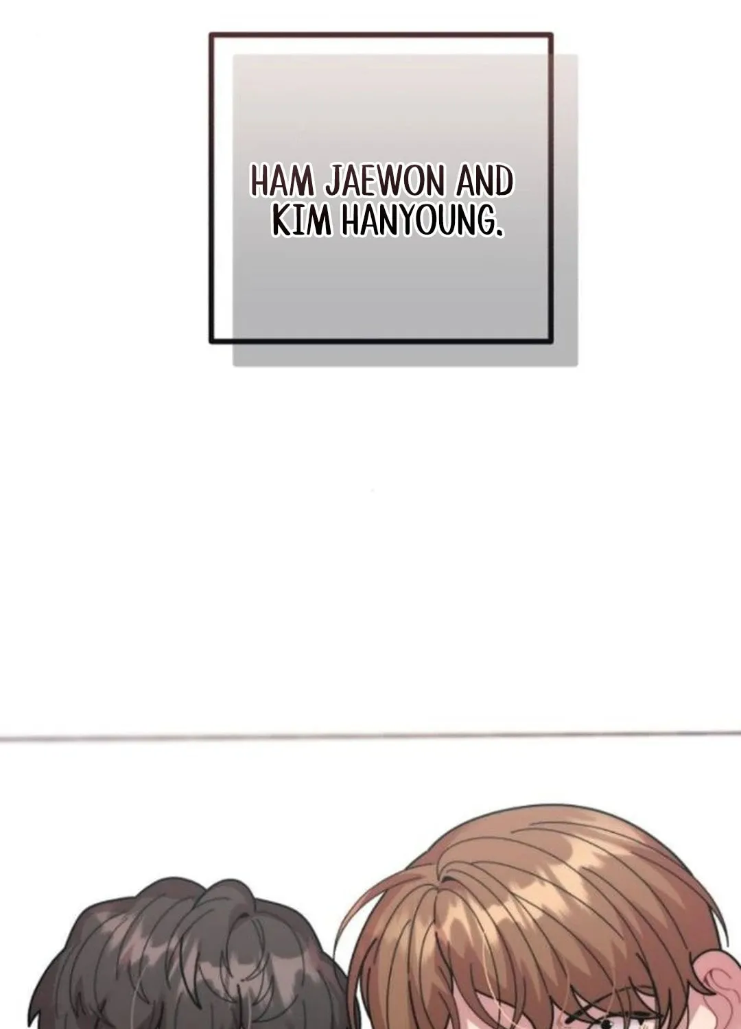 Musician Genius Who Lives Twice Chapter 49 page 30 - 