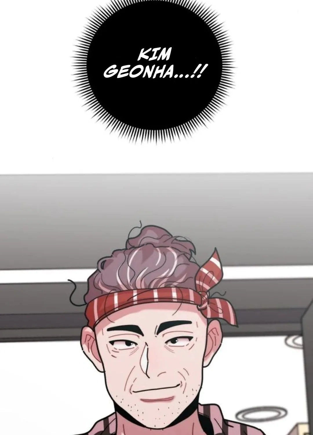 Musician Genius Who Lives Twice Chapter 49 page 4 - 