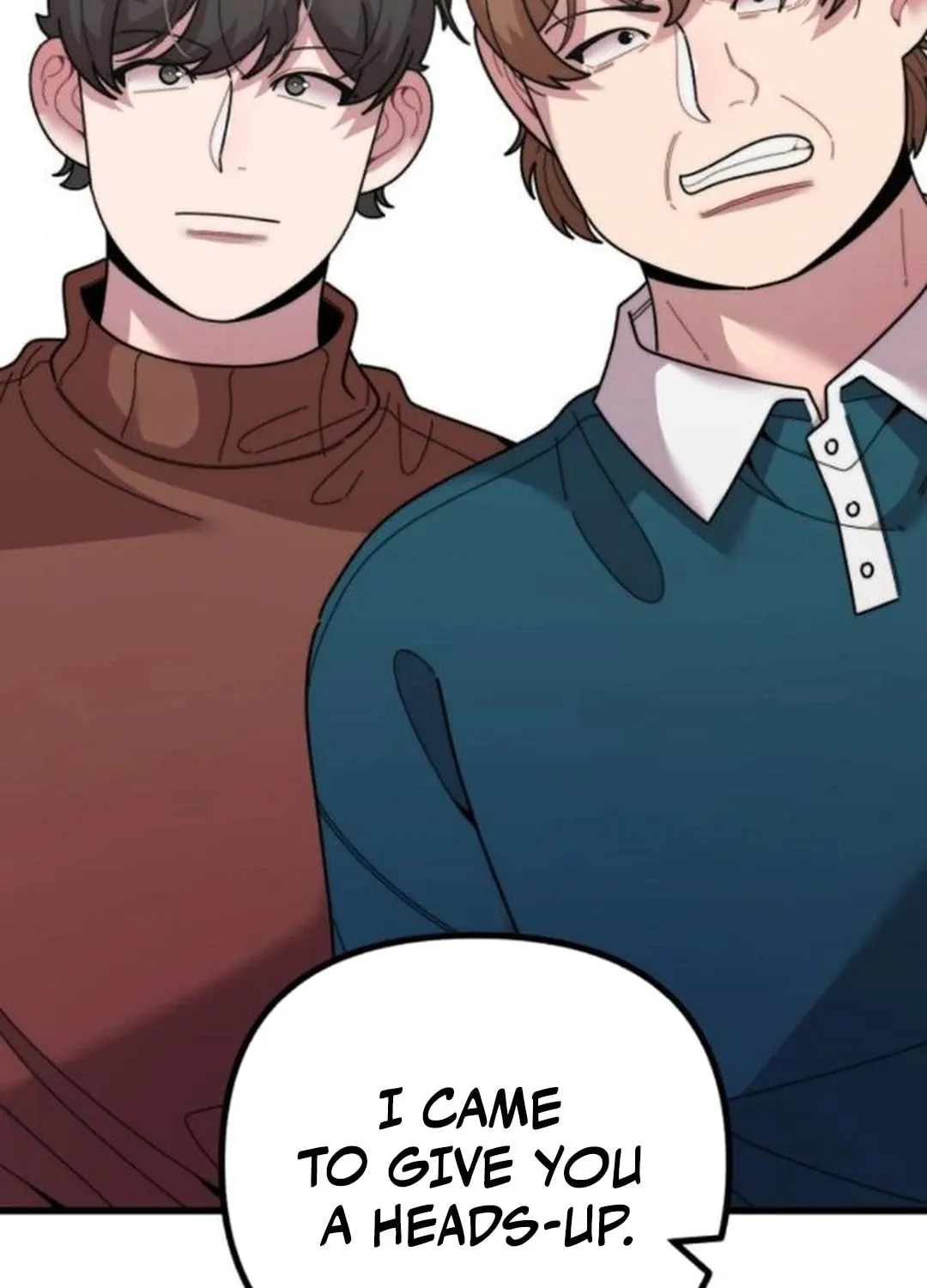 Musician Genius Who Lives Twice Chapter 49 page 31 - 