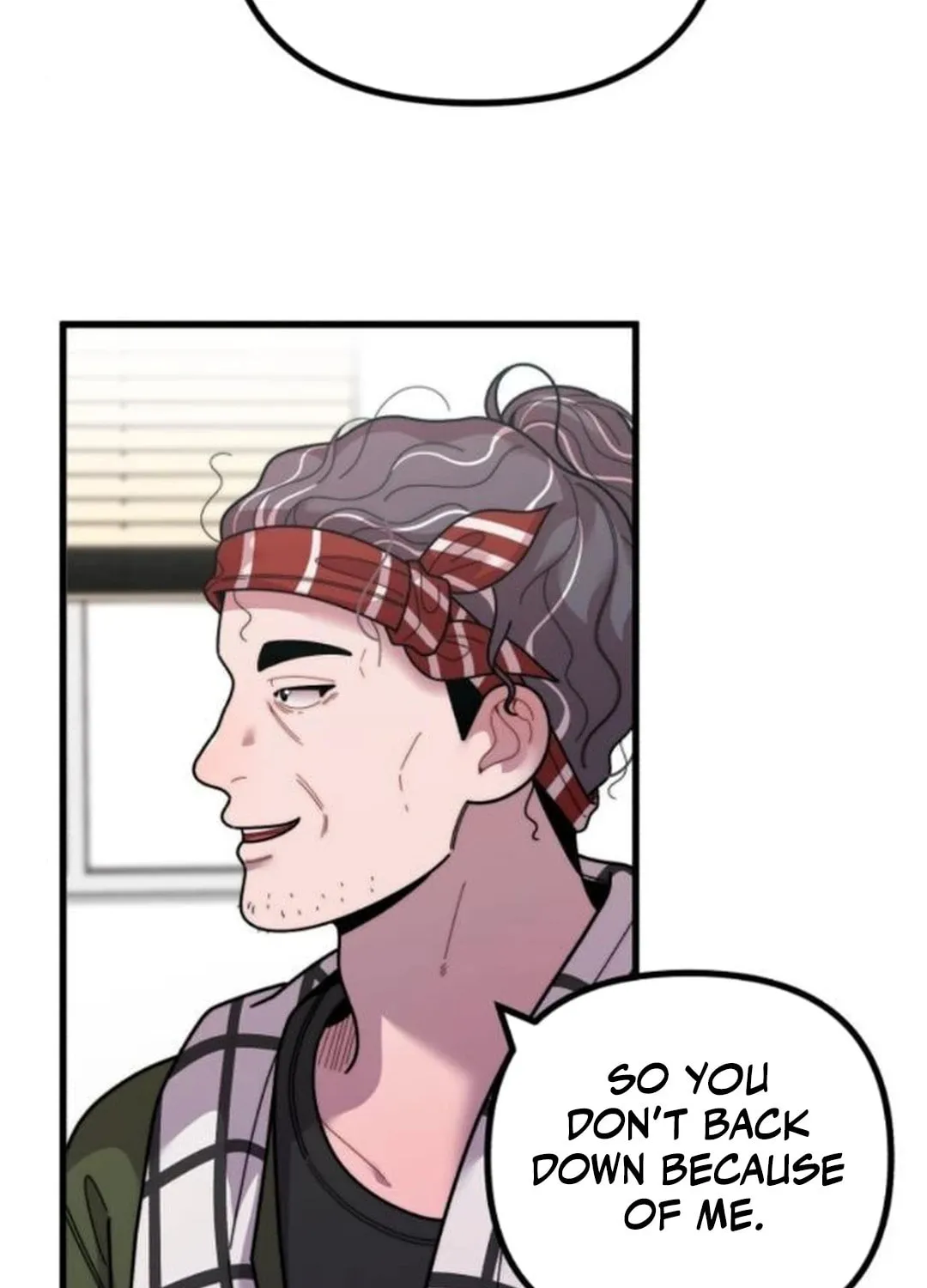 Musician Genius Who Lives Twice Chapter 49 page 32 - 