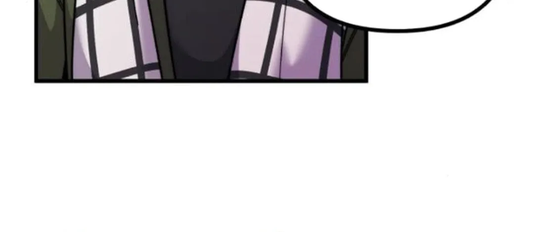 Musician Genius Who Lives Twice Chapter 49 page 33 - 