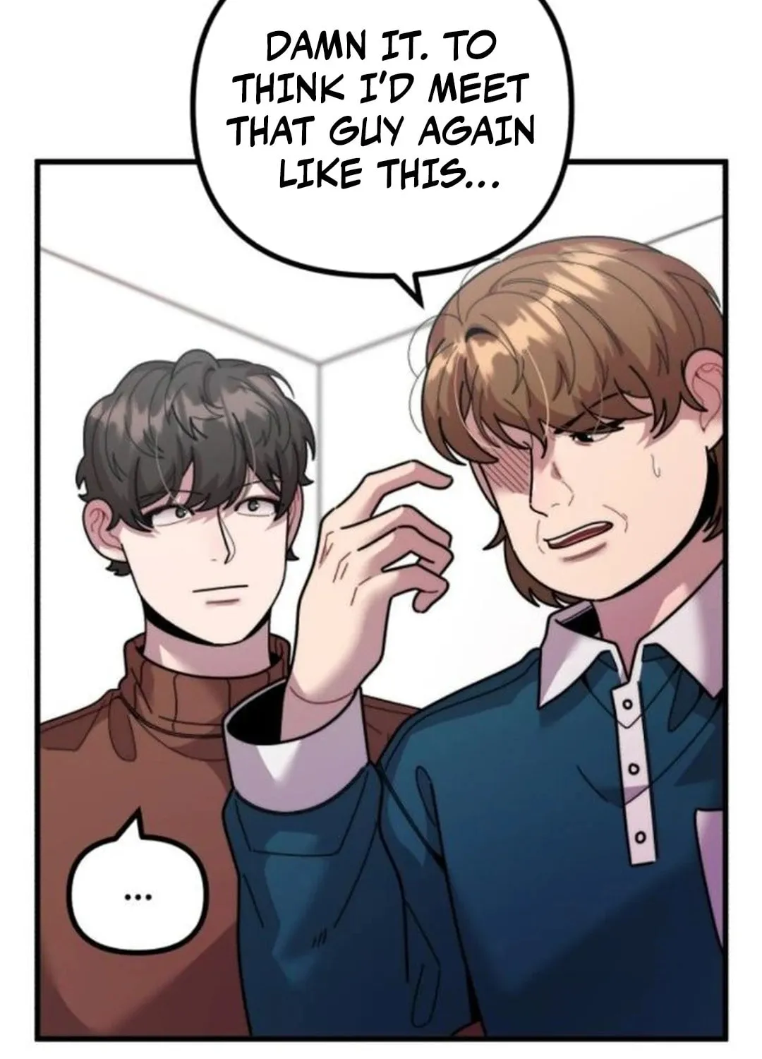 Musician Genius Who Lives Twice Chapter 49 page 37 - 