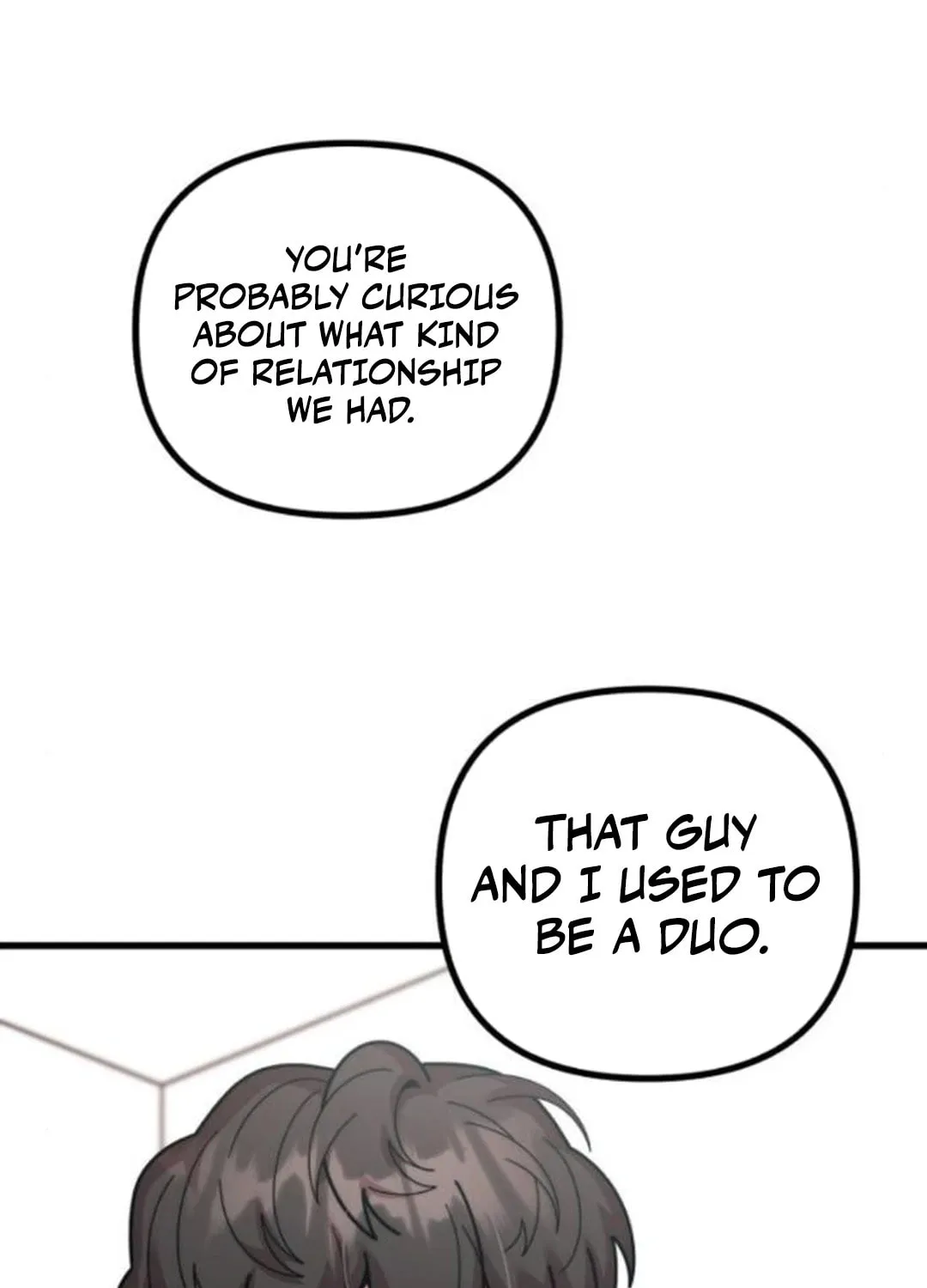 Musician Genius Who Lives Twice Chapter 49 page 38 - 