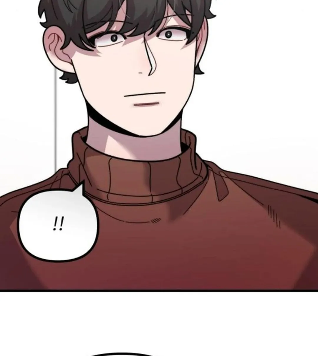 Musician Genius Who Lives Twice Chapter 49 page 39 - 
