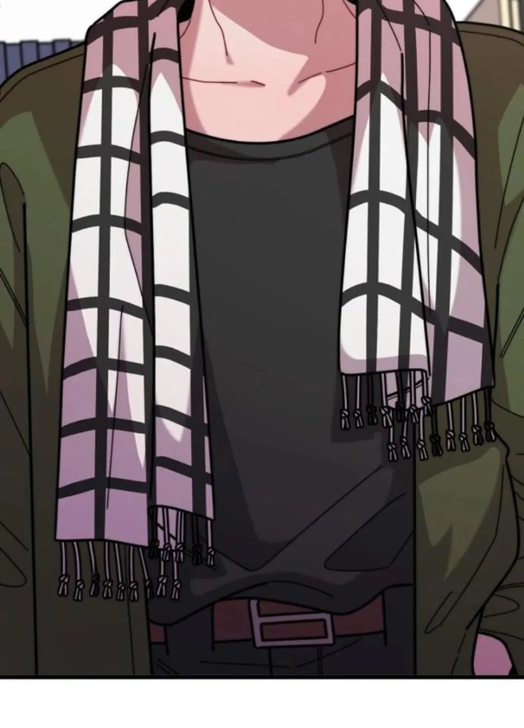 Musician Genius Who Lives Twice Chapter 49 page 5 - 