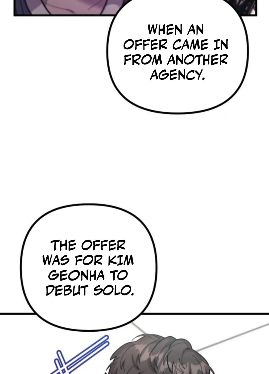Musician Genius Who Lives Twice Chapter 49 page 42 - 