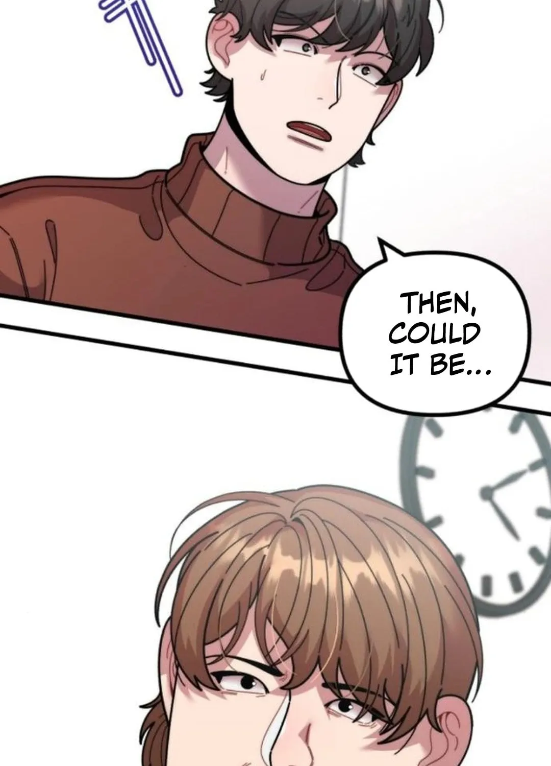 Musician Genius Who Lives Twice Chapter 49 page 43 - 