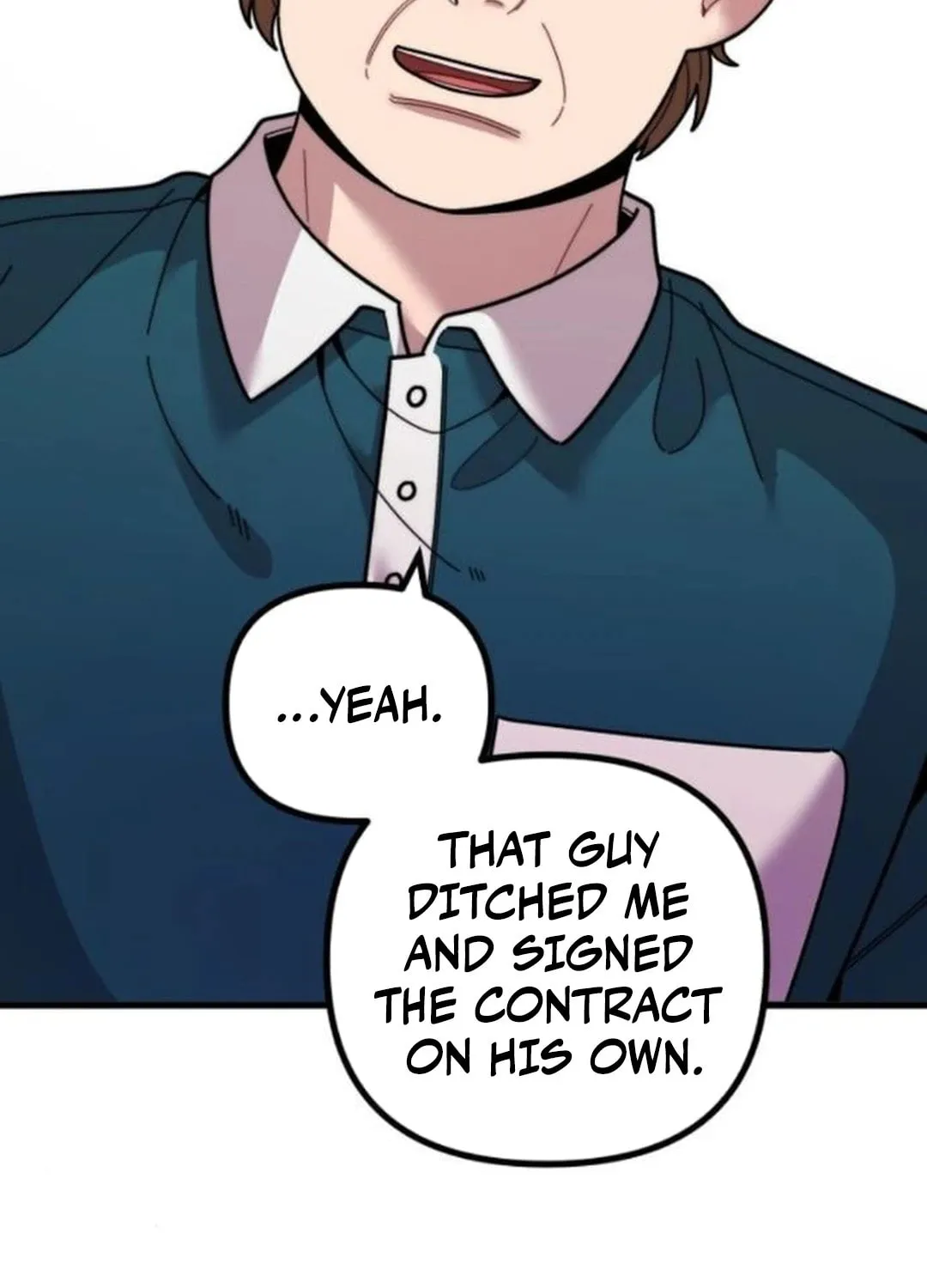 Musician Genius Who Lives Twice Chapter 49 page 44 - 
