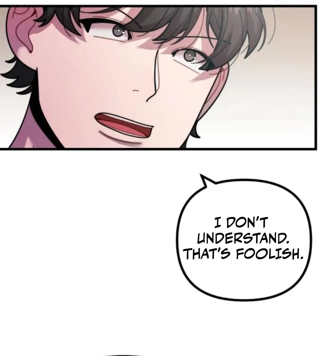Musician Genius Who Lives Twice Chapter 49 page 45 - 