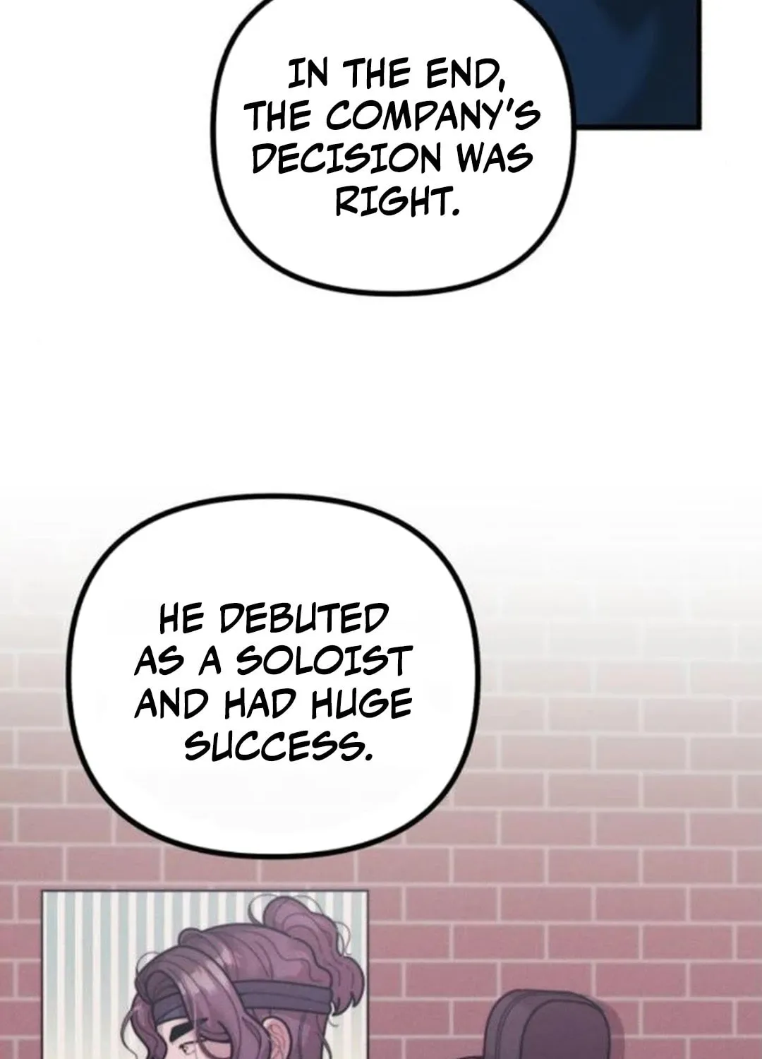 Musician Genius Who Lives Twice Chapter 49 page 47 - 