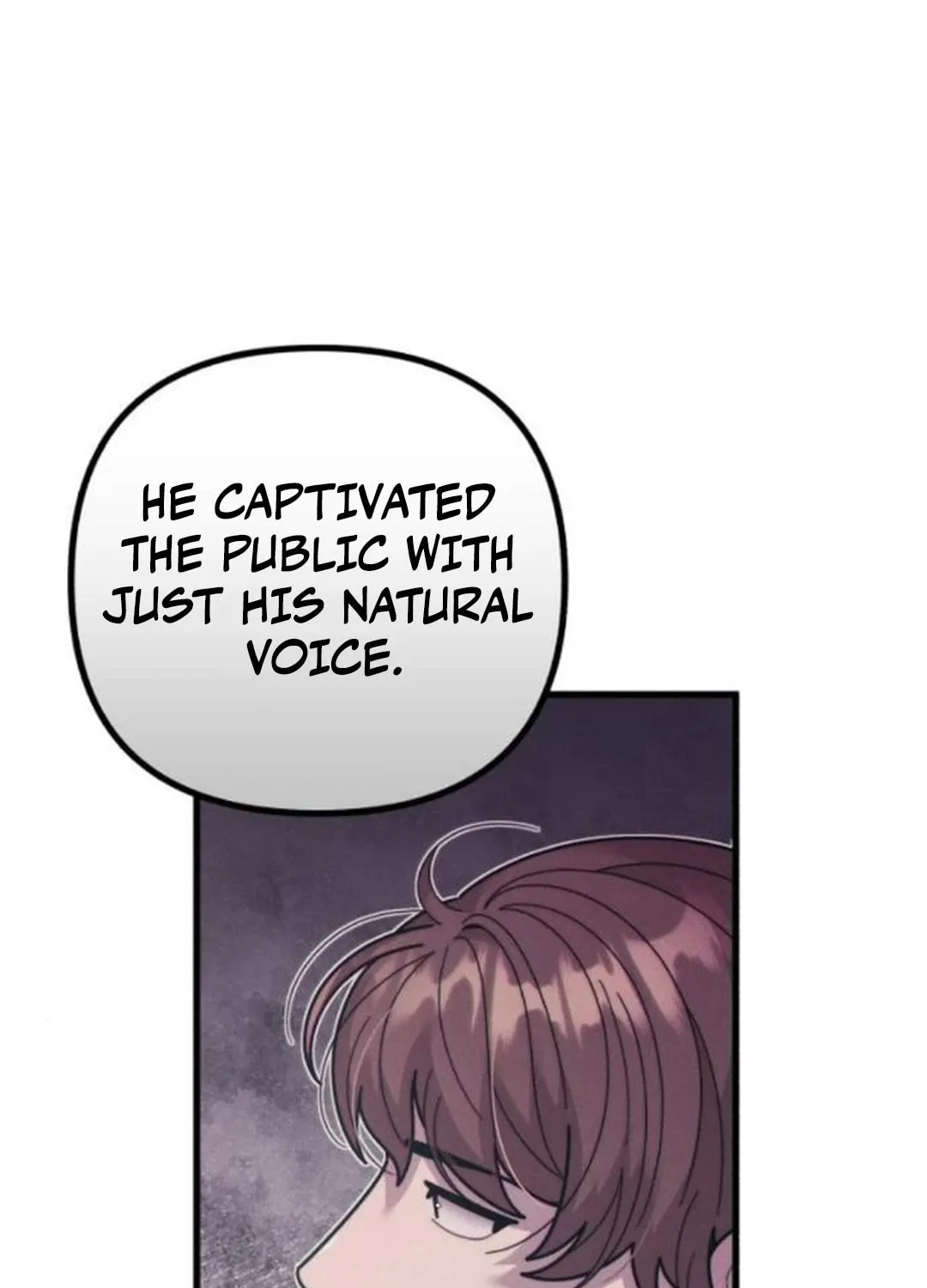 Musician Genius Who Lives Twice Chapter 49 page 49 - 