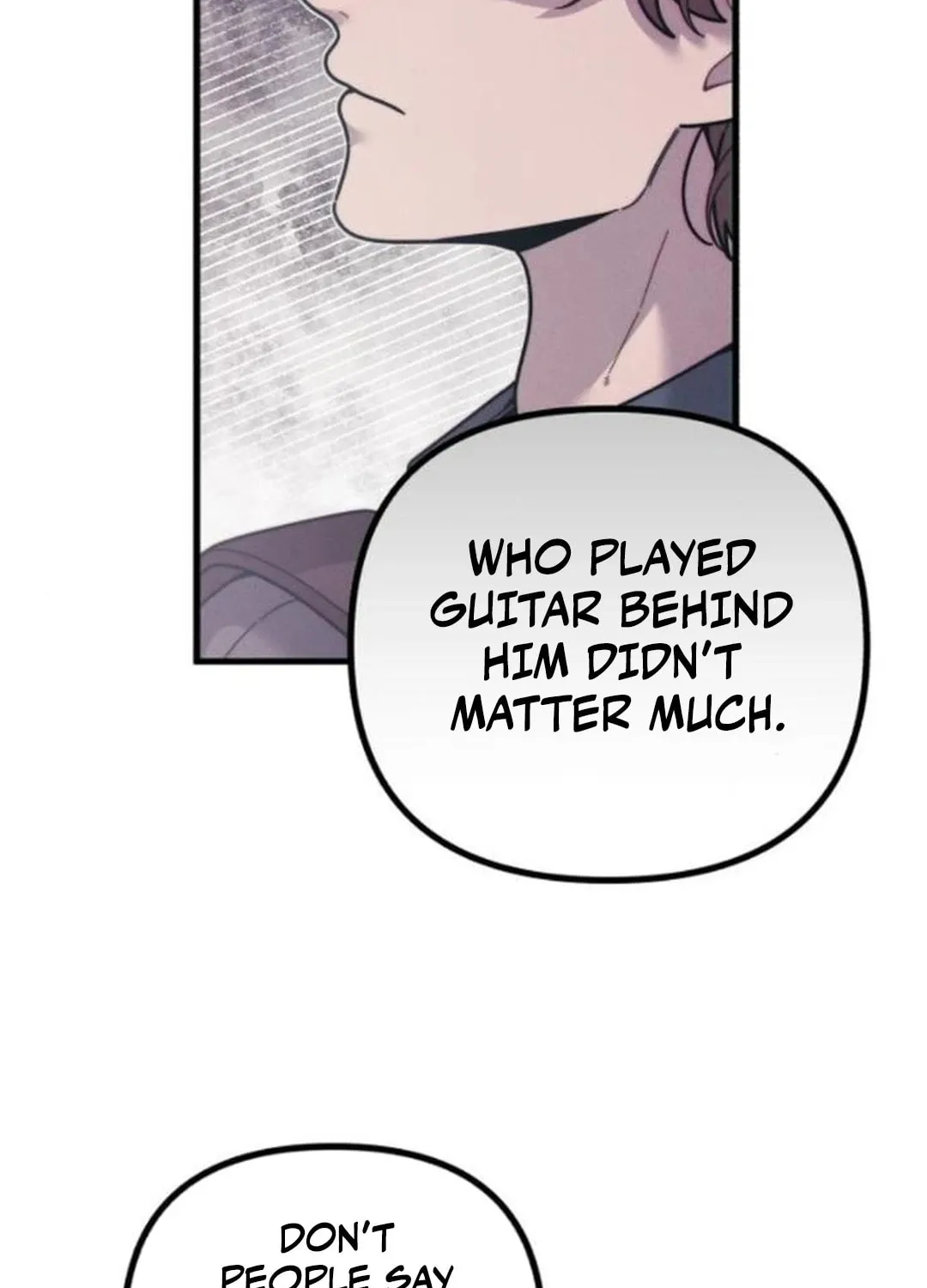 Musician Genius Who Lives Twice Chapter 49 page 50 - 