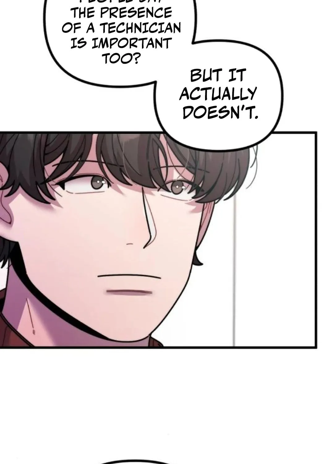 Musician Genius Who Lives Twice Chapter 49 page 51 - 