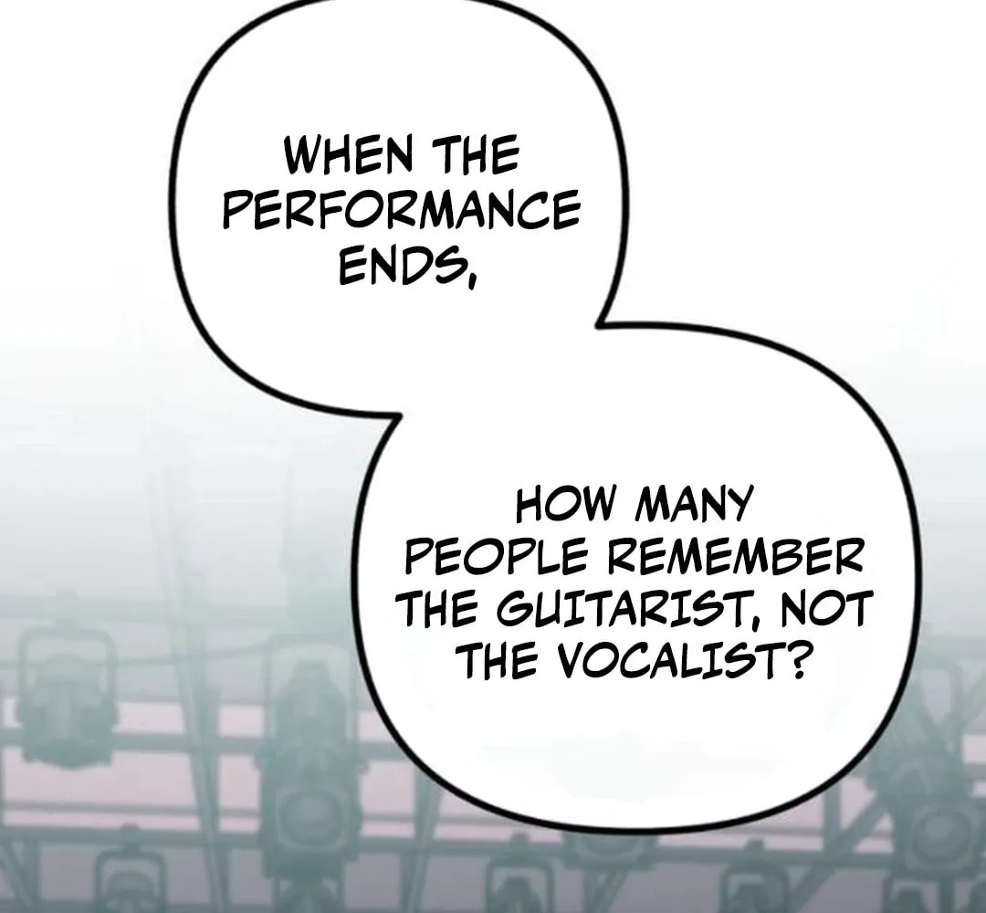 Musician Genius Who Lives Twice Chapter 49 page 52 - 
