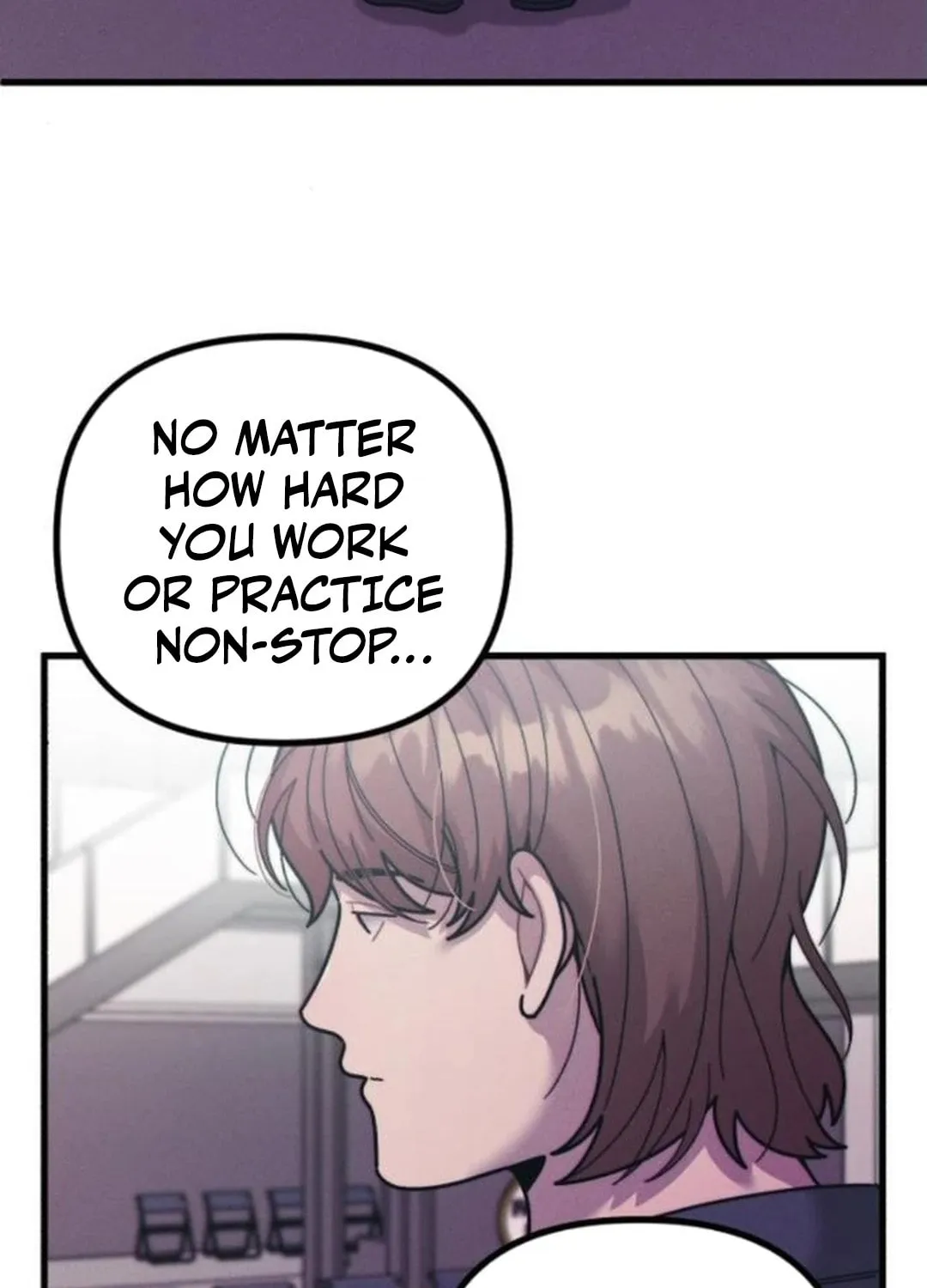 Musician Genius Who Lives Twice Chapter 49 page 54 - 