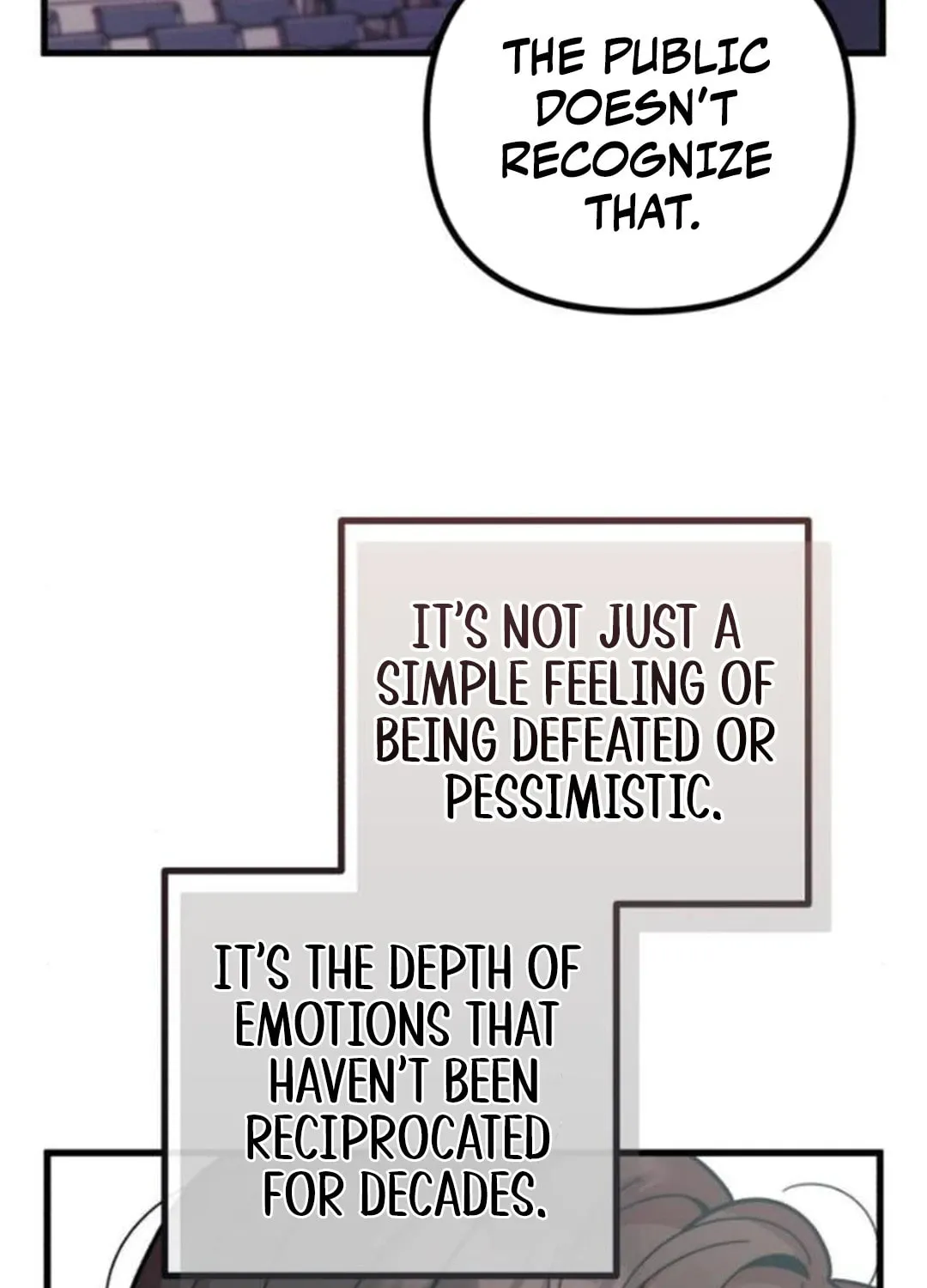 Musician Genius Who Lives Twice Chapter 49 page 55 - 