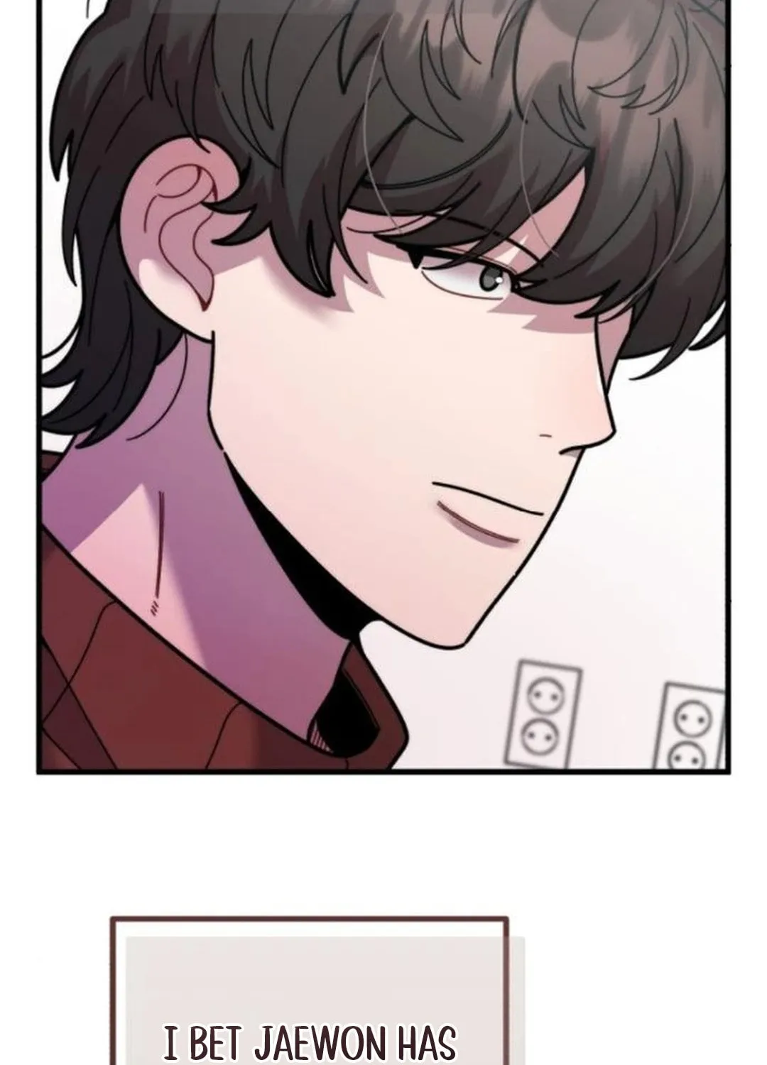 Musician Genius Who Lives Twice Chapter 49 page 56 - 