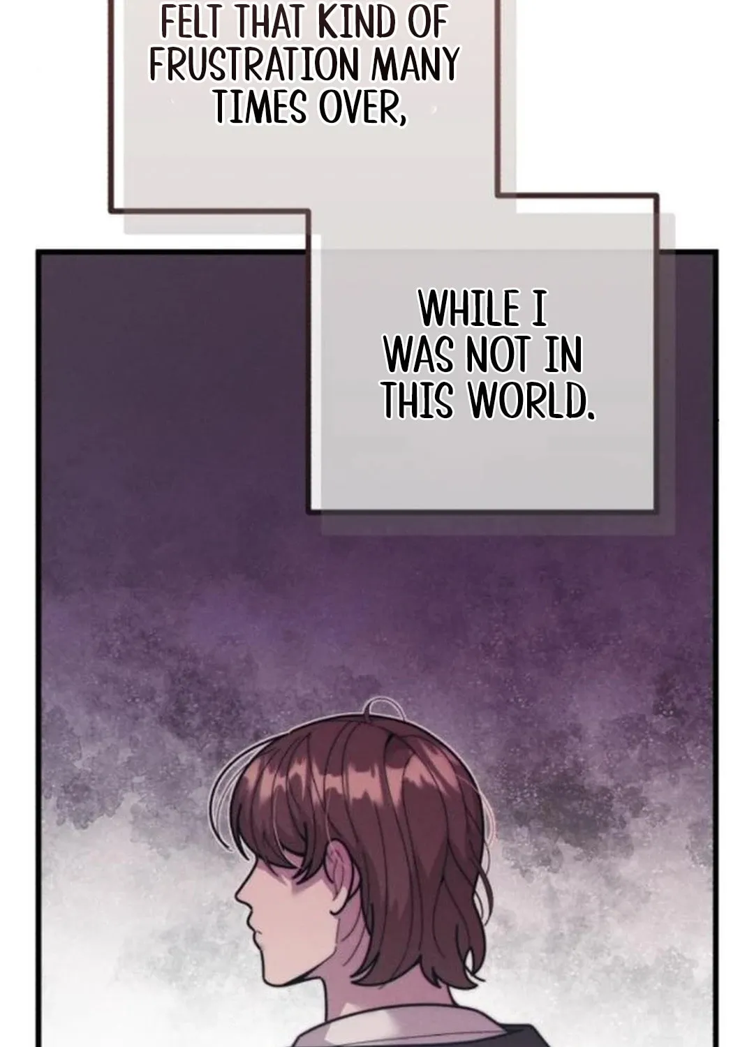 Musician Genius Who Lives Twice Chapter 49 page 57 - 