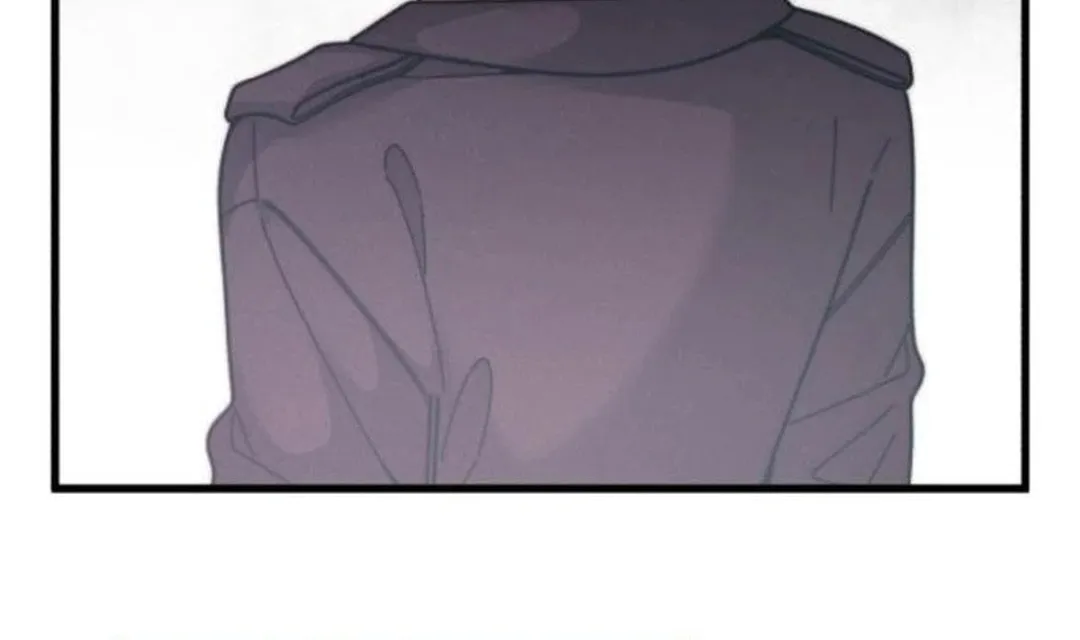 Musician Genius Who Lives Twice Chapter 49 page 58 - 