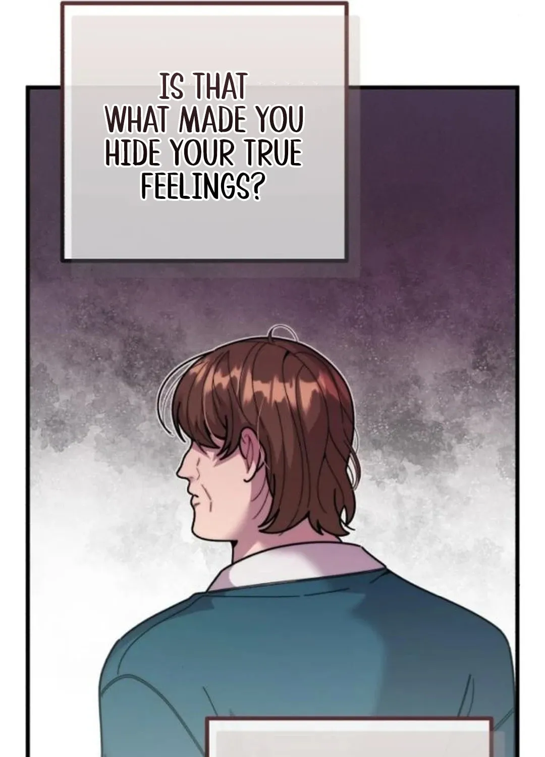 Musician Genius Who Lives Twice Chapter 49 page 59 - 