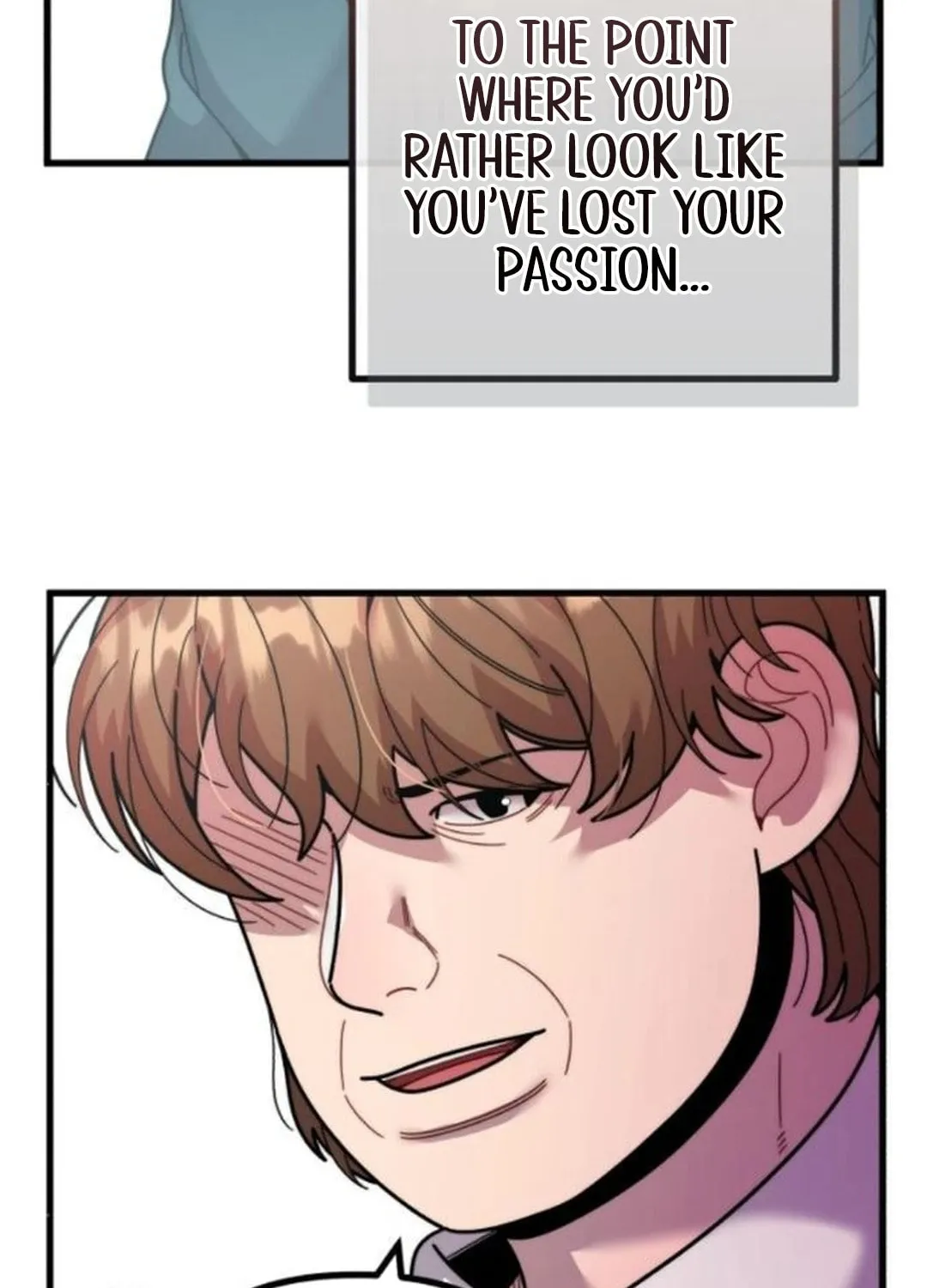 Musician Genius Who Lives Twice Chapter 49 page 60 - 