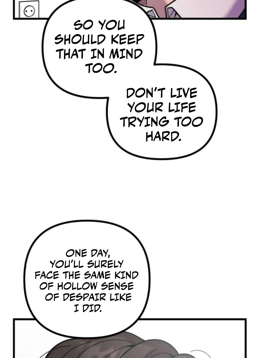 Musician Genius Who Lives Twice Chapter 49 page 61 - 