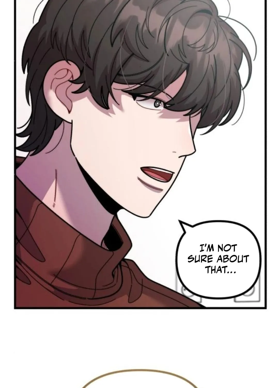 Musician Genius Who Lives Twice Chapter 49 page 62 - 