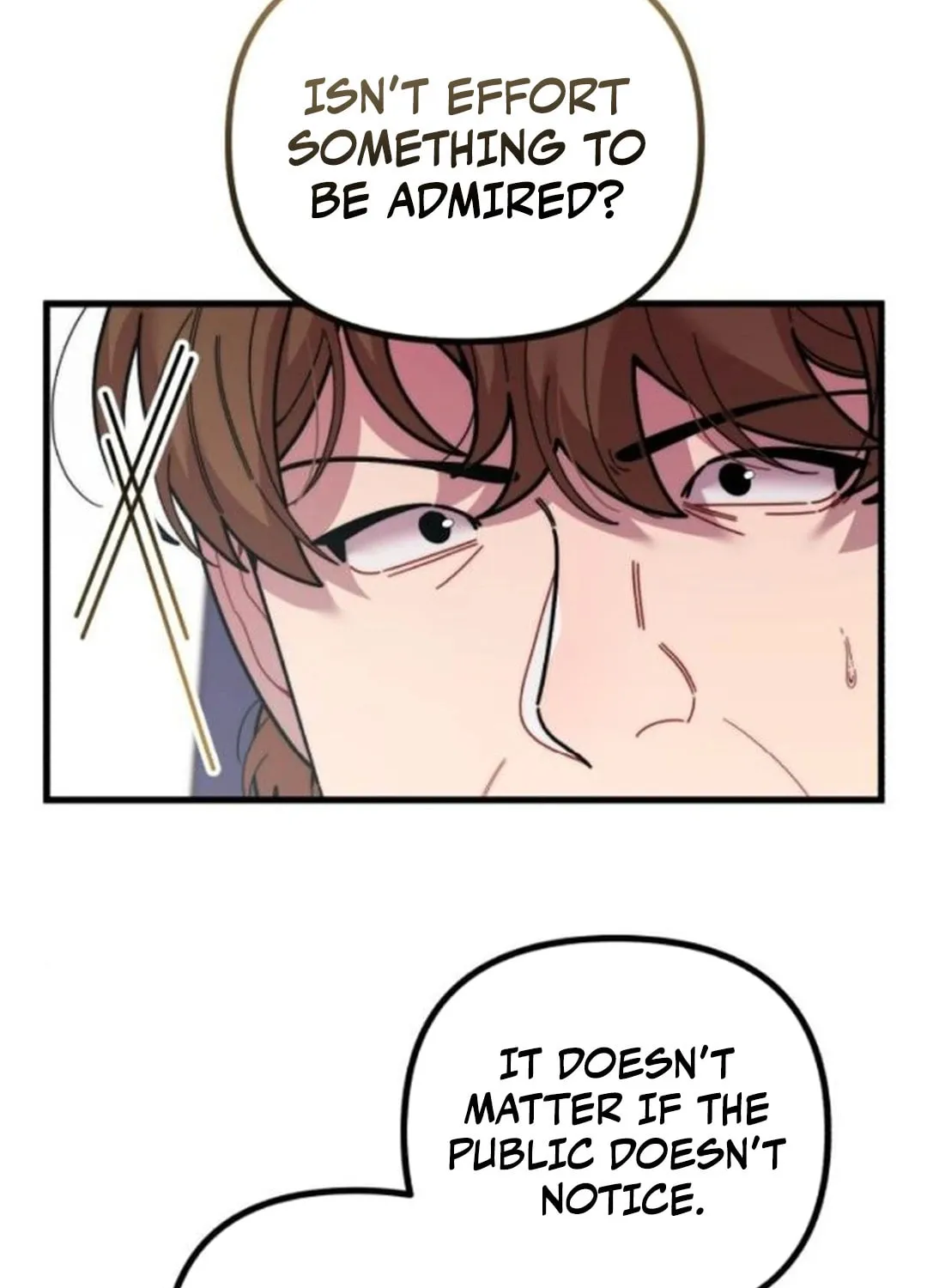 Musician Genius Who Lives Twice Chapter 49 page 63 - 