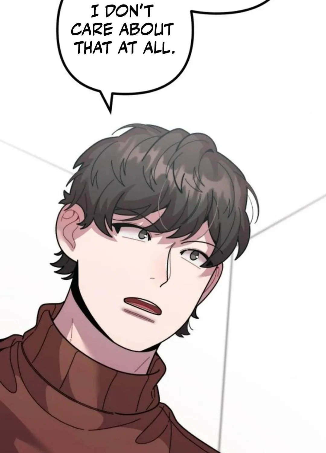 Musician Genius Who Lives Twice Chapter 49 page 64 - 