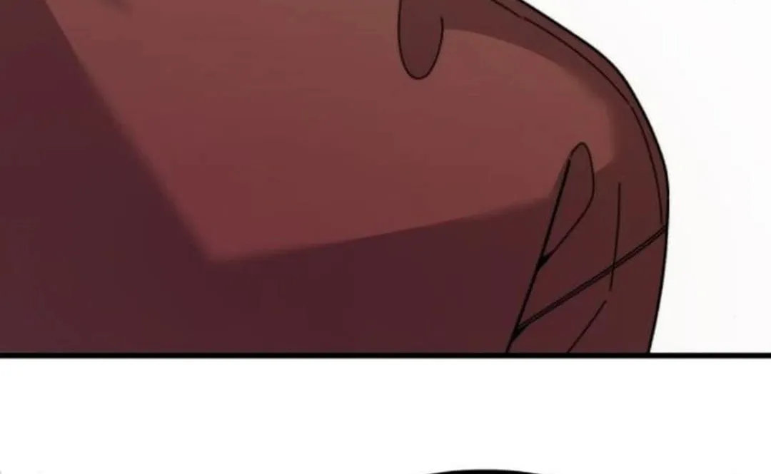 Musician Genius Who Lives Twice Chapter 49 page 65 - 