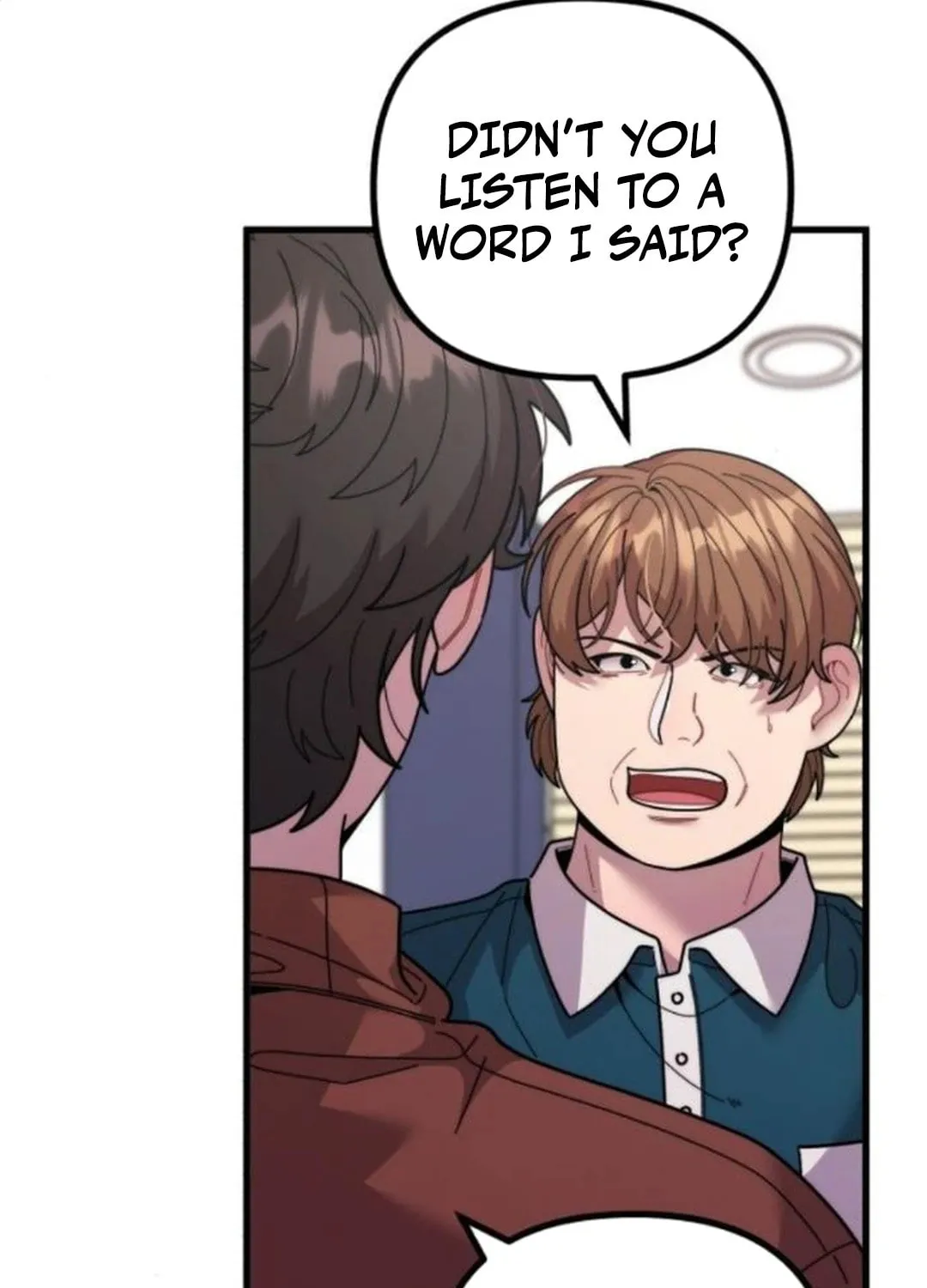 Musician Genius Who Lives Twice Chapter 49 page 66 - 