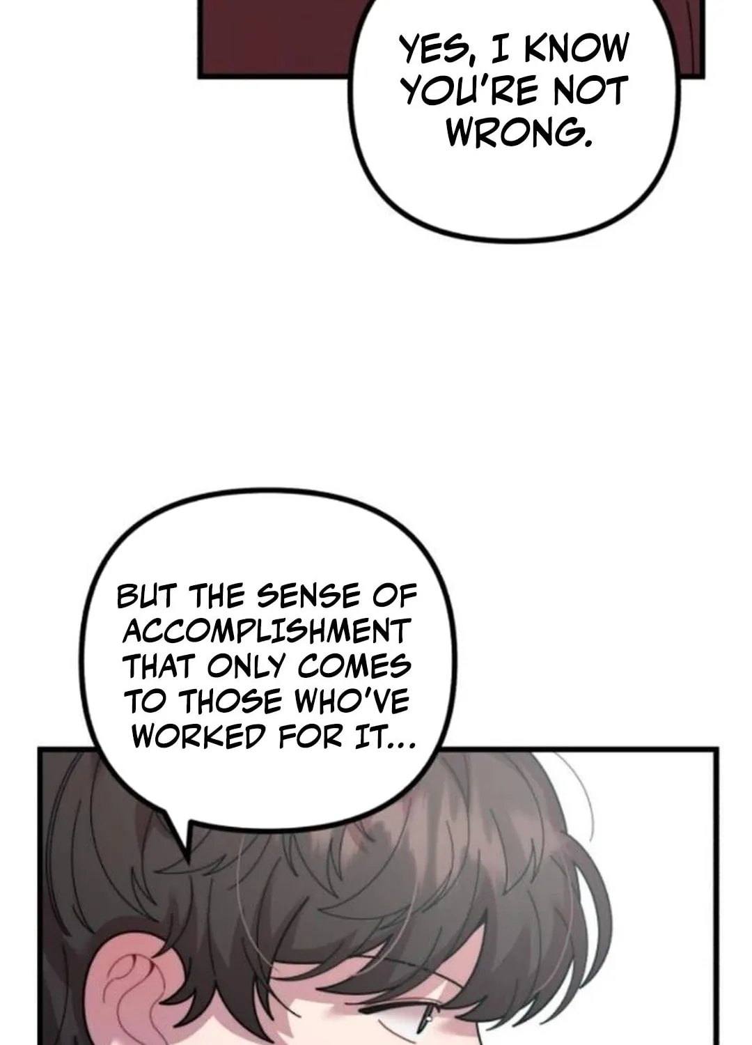 Musician Genius Who Lives Twice Chapter 49 page 67 - 