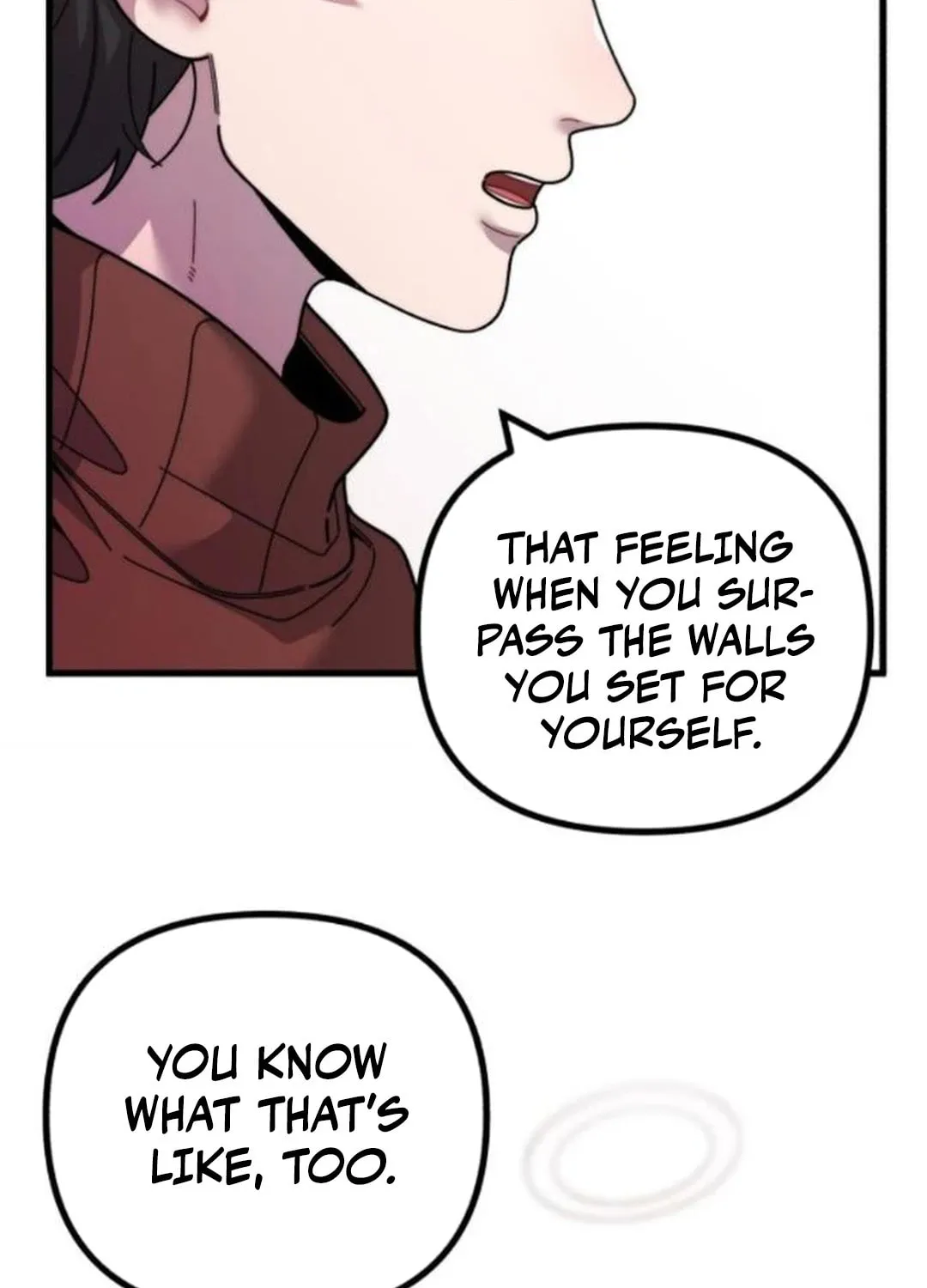 Musician Genius Who Lives Twice Chapter 49 page 68 - 