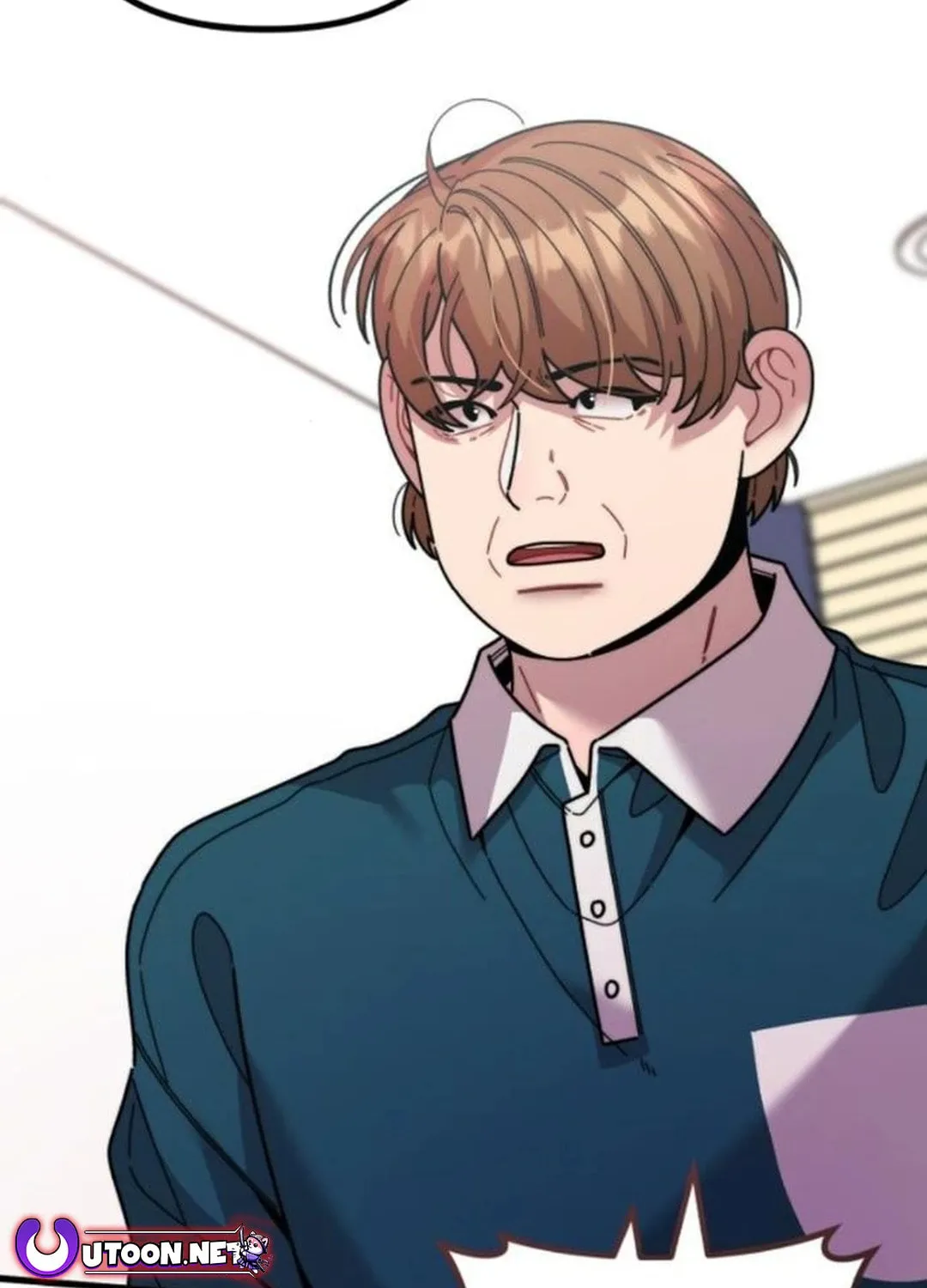 Musician Genius Who Lives Twice Chapter 49 page 69 - 