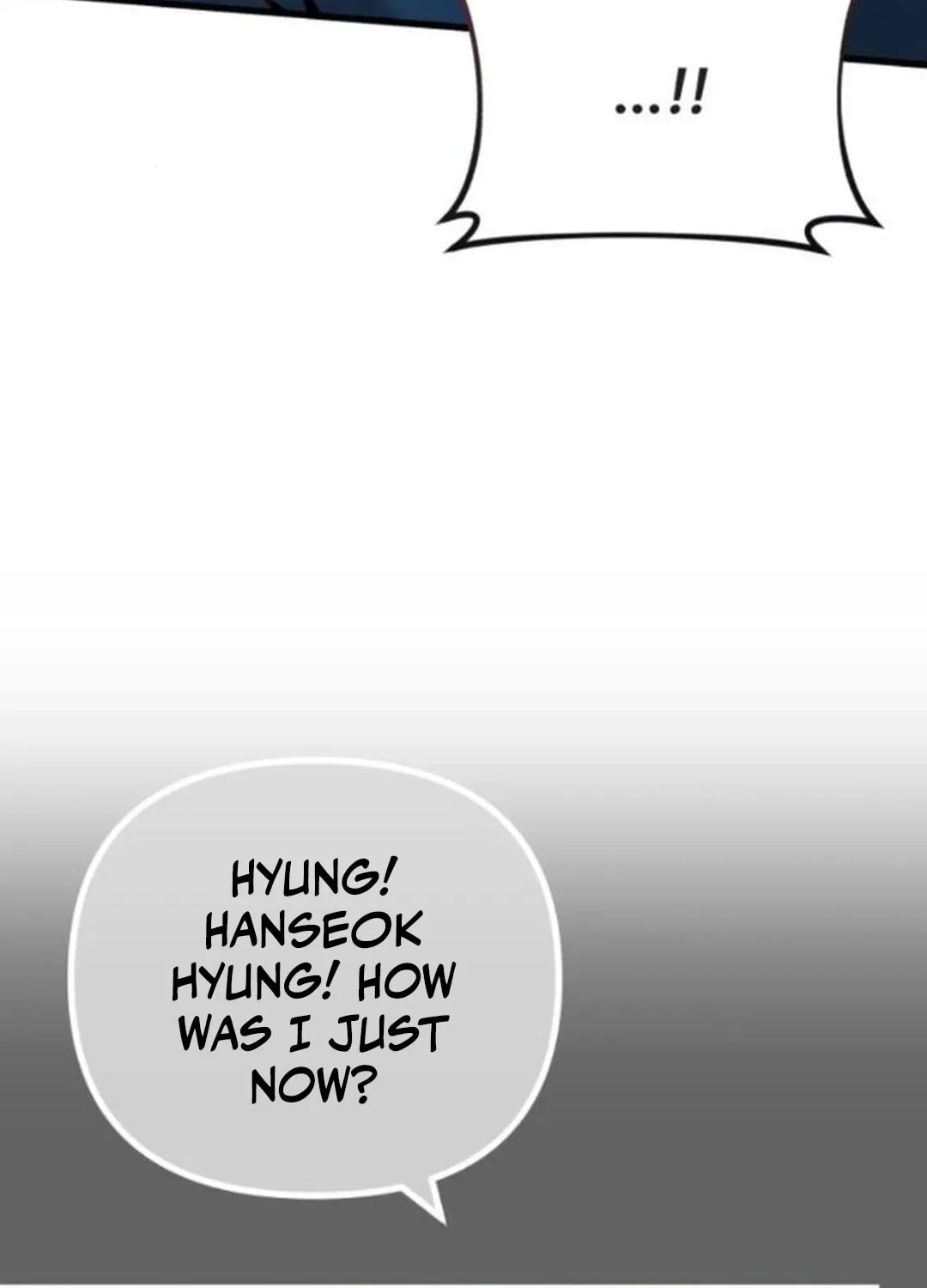 Musician Genius Who Lives Twice Chapter 49 page 70 - 