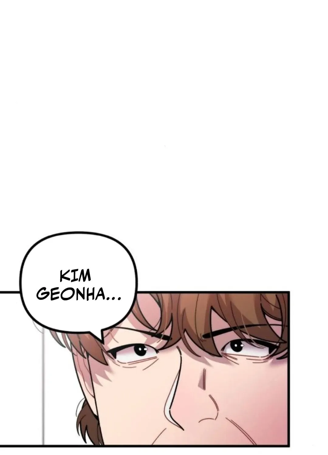Musician Genius Who Lives Twice Chapter 49 page 8 - 