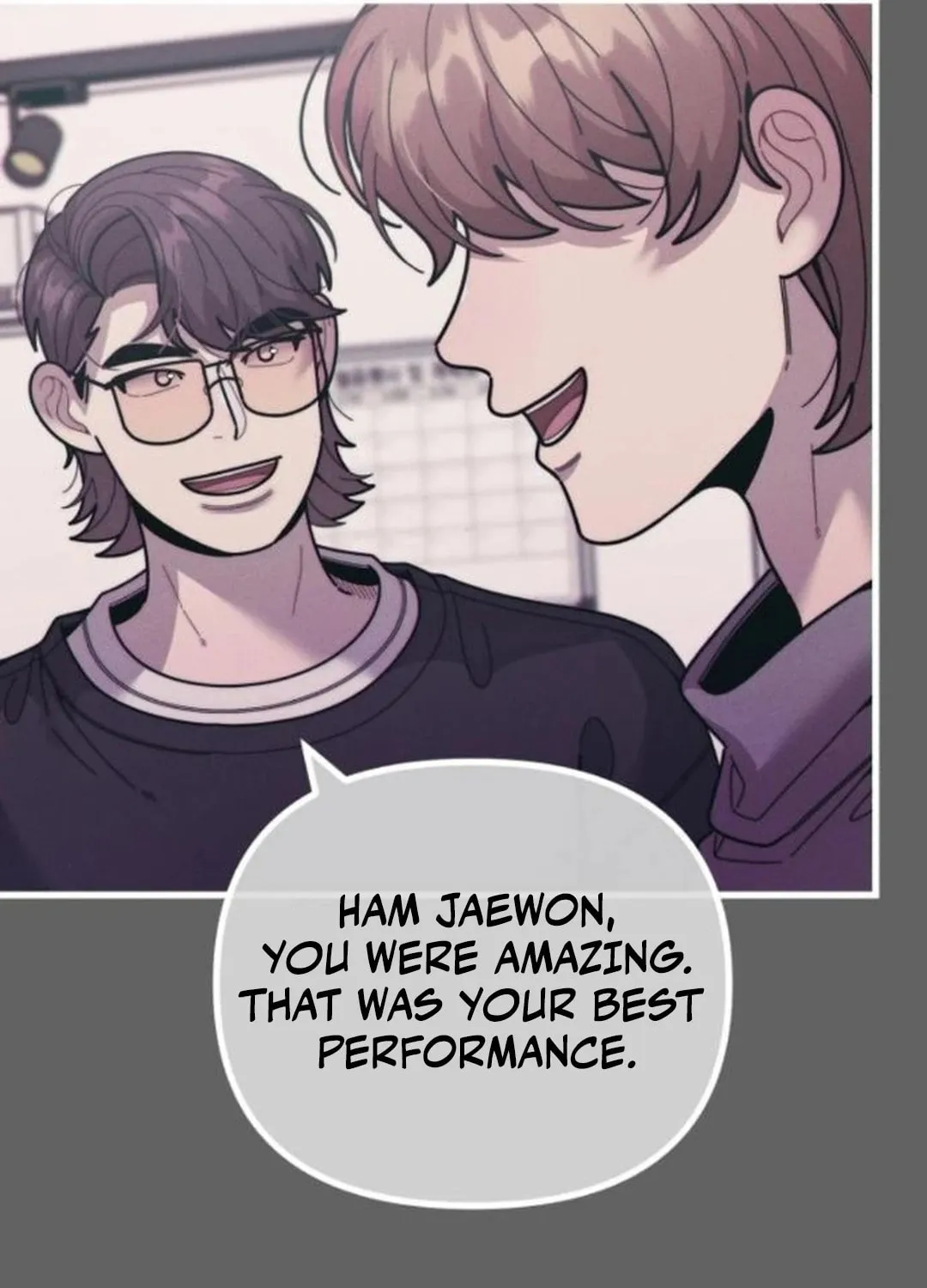 Musician Genius Who Lives Twice Chapter 49 page 71 - 
