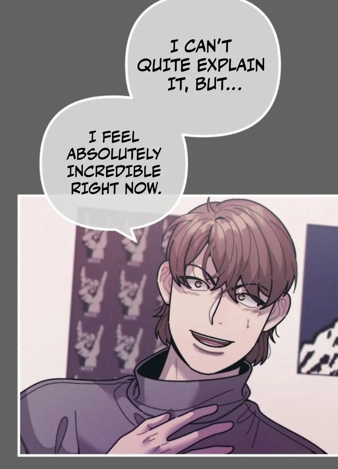 Musician Genius Who Lives Twice Chapter 49 page 73 - 