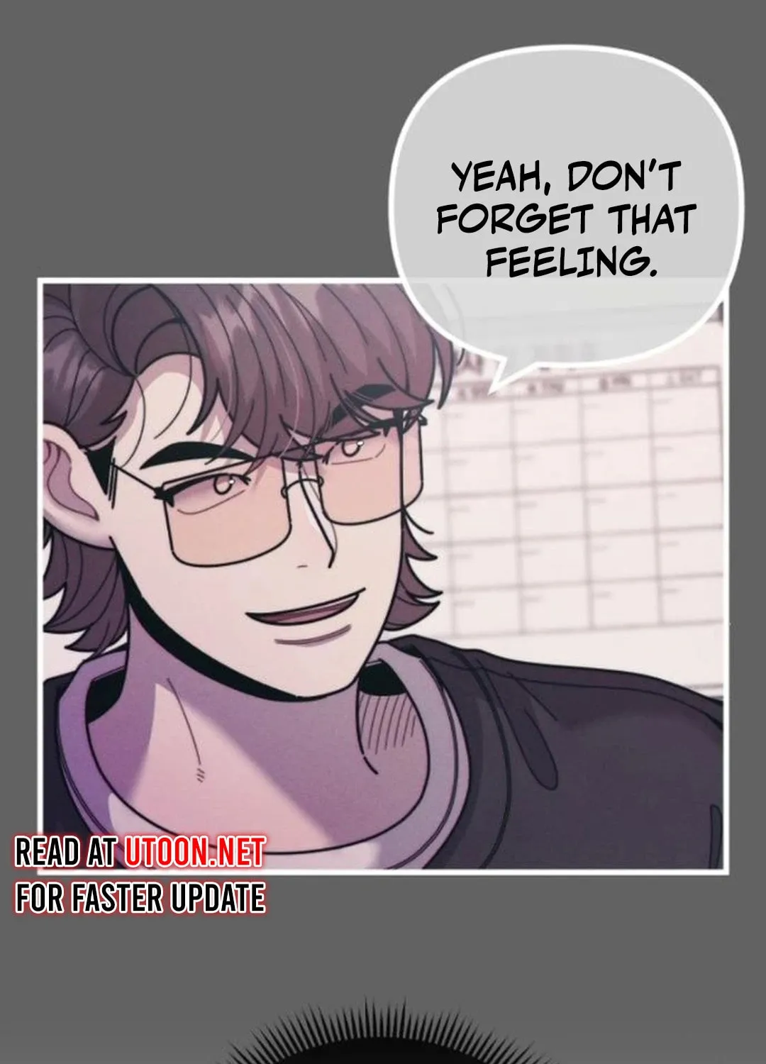 Musician Genius Who Lives Twice Chapter 49 page 74 - 
