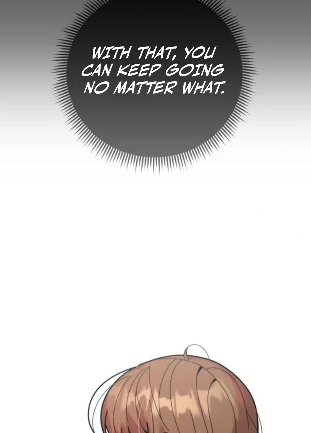 Musician Genius Who Lives Twice Chapter 49 page 75 - 